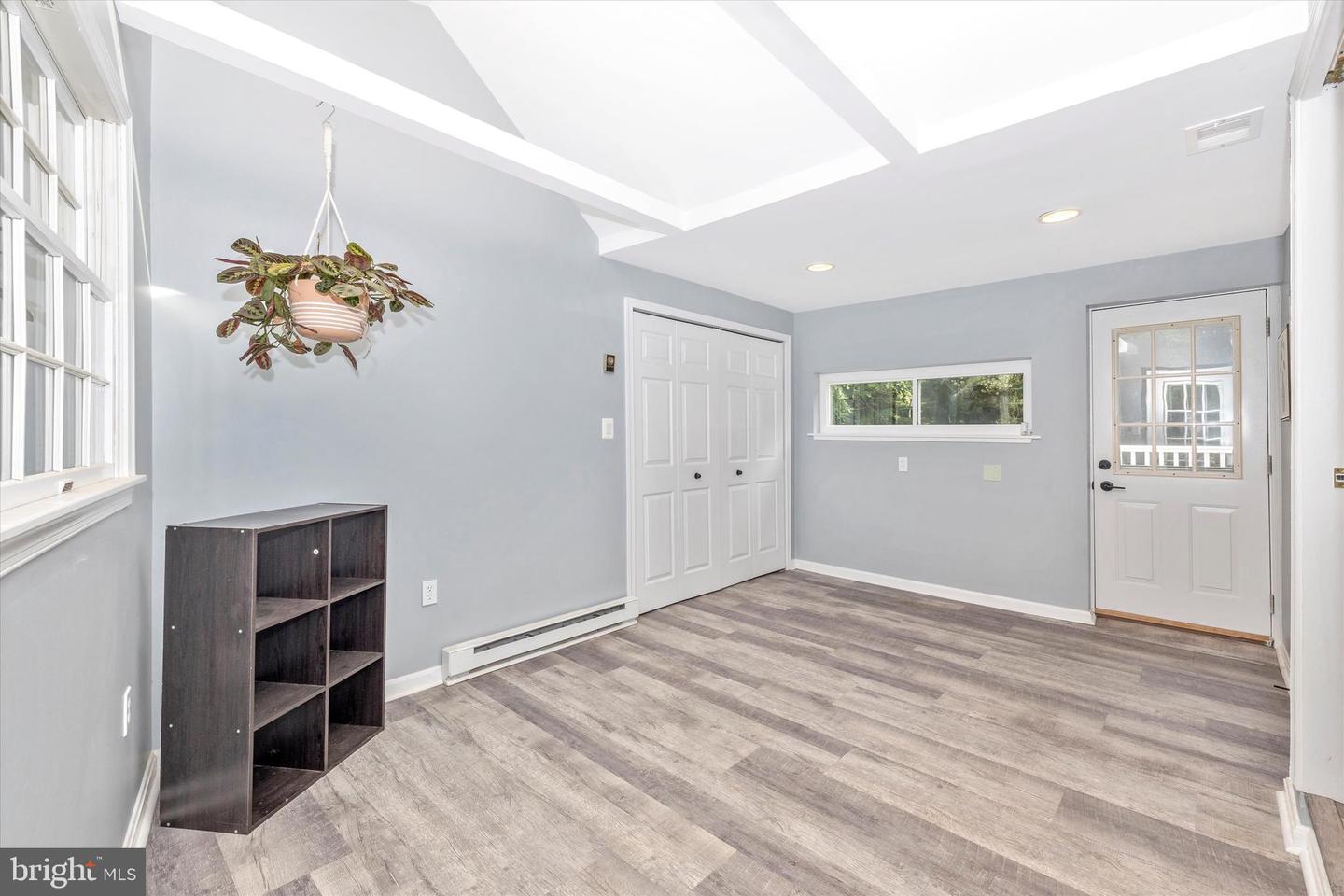 2331 Braddock ROAD