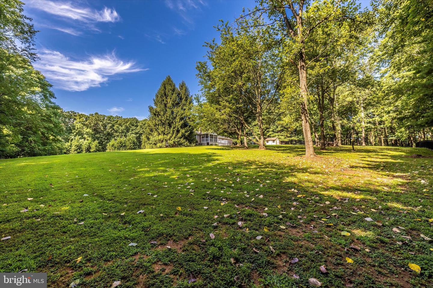 2331 Braddock ROAD