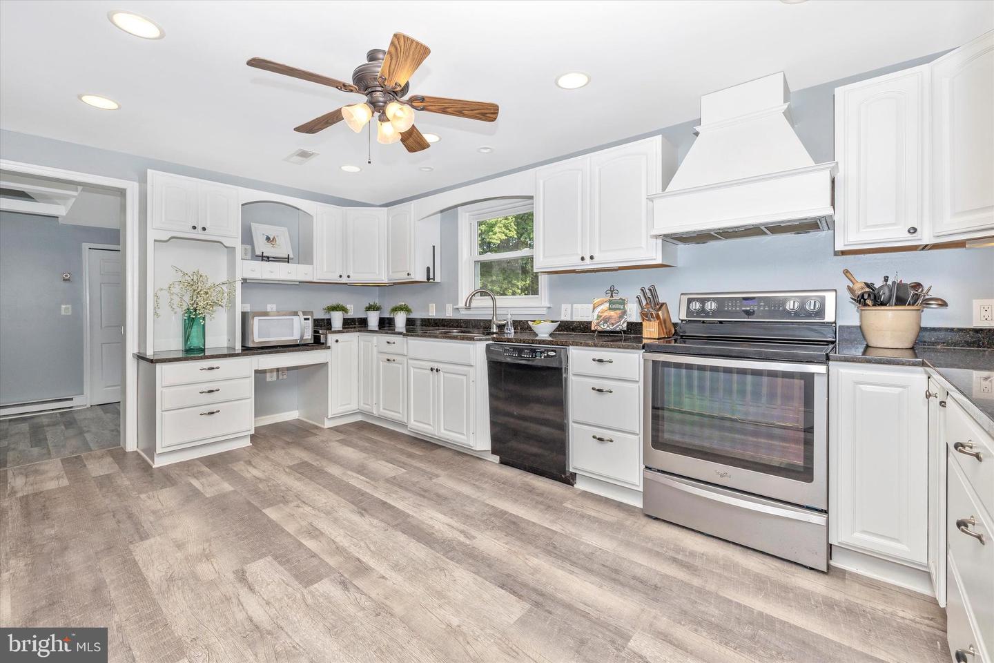 2331 Braddock ROAD