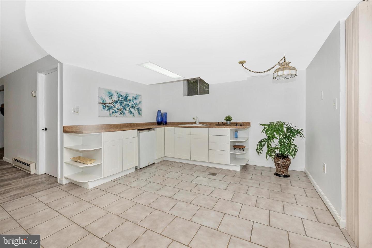 2331 Braddock ROAD