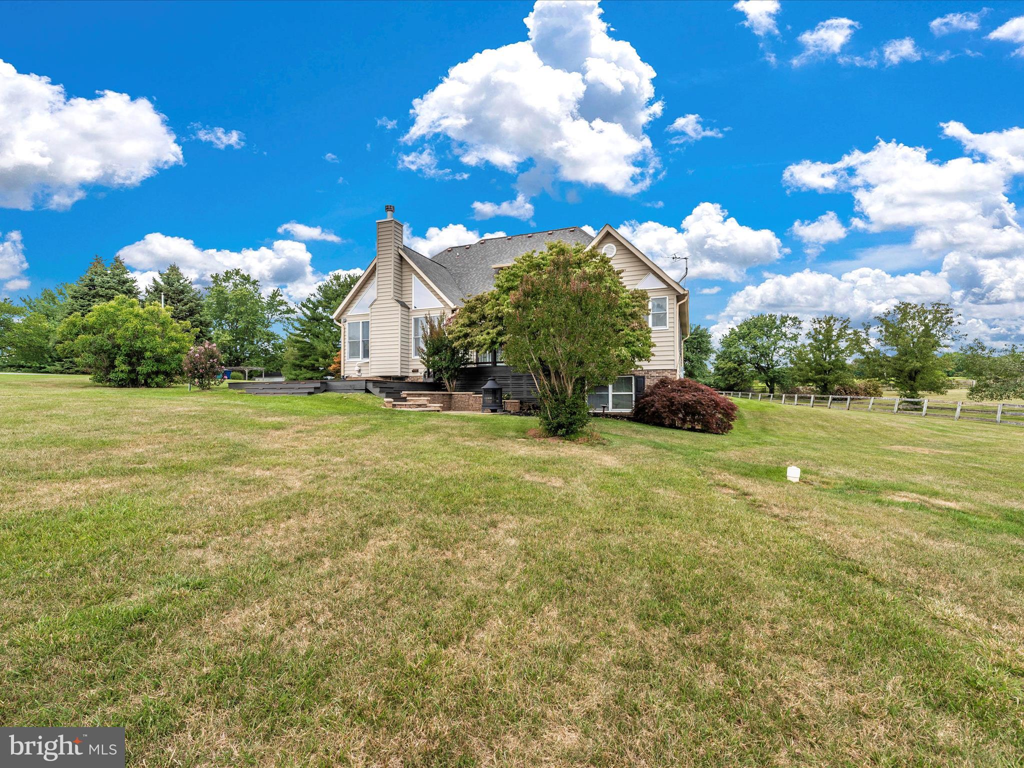3290 Abar DRIVE