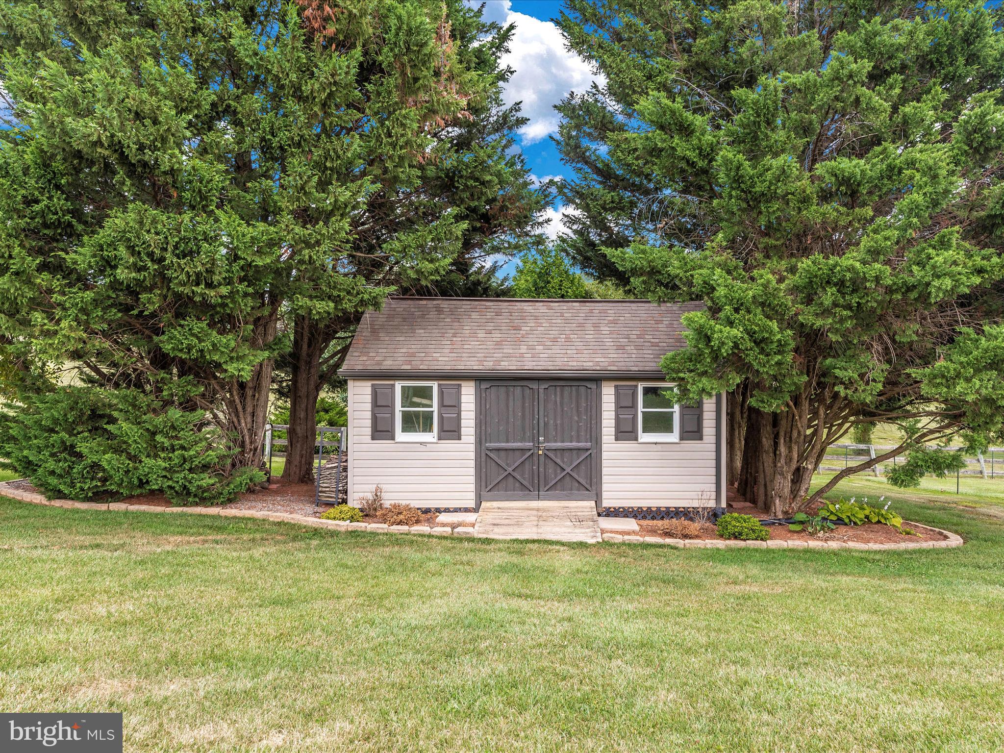 3290 Abar DRIVE