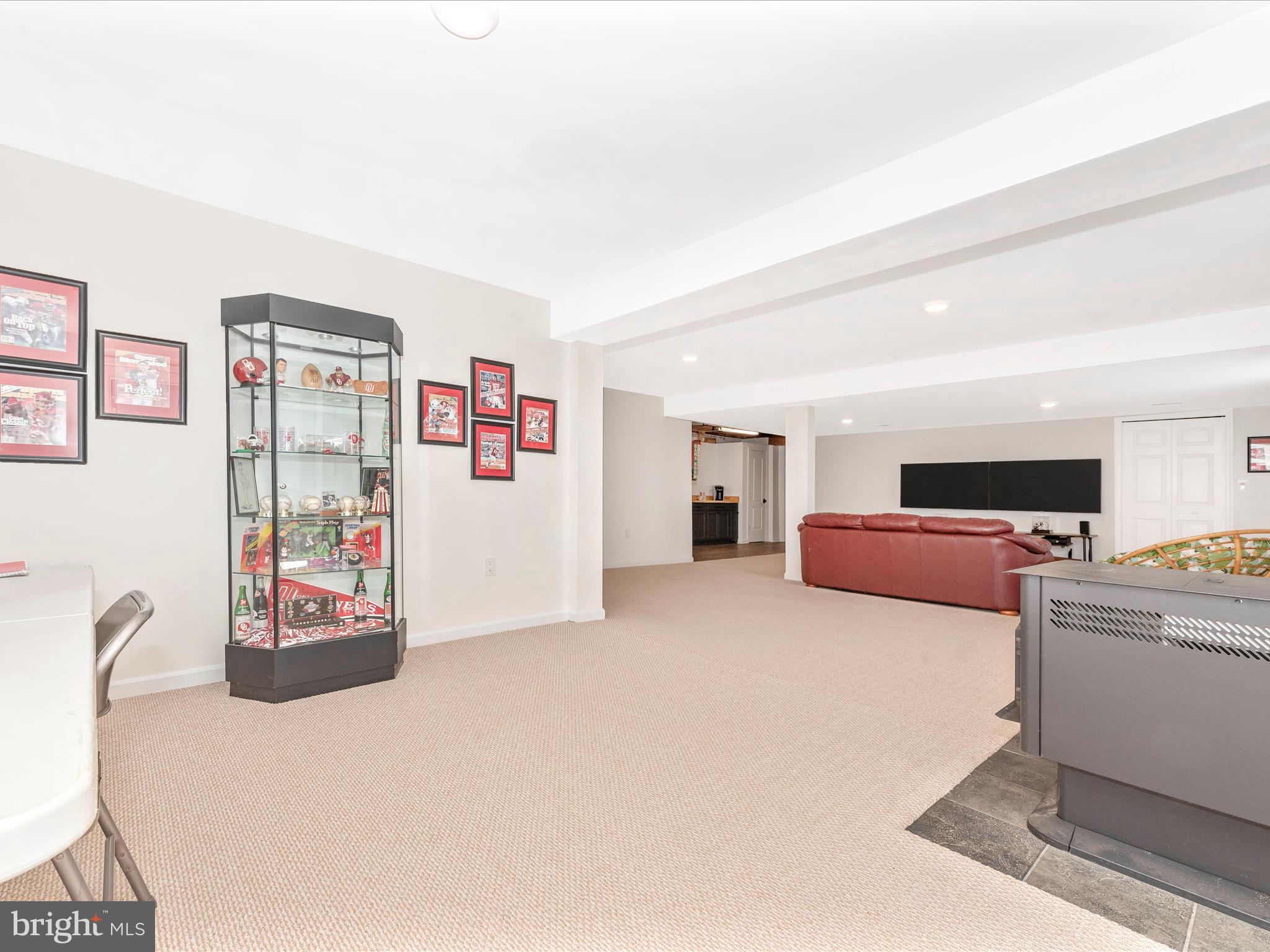 3290 Abar DRIVE