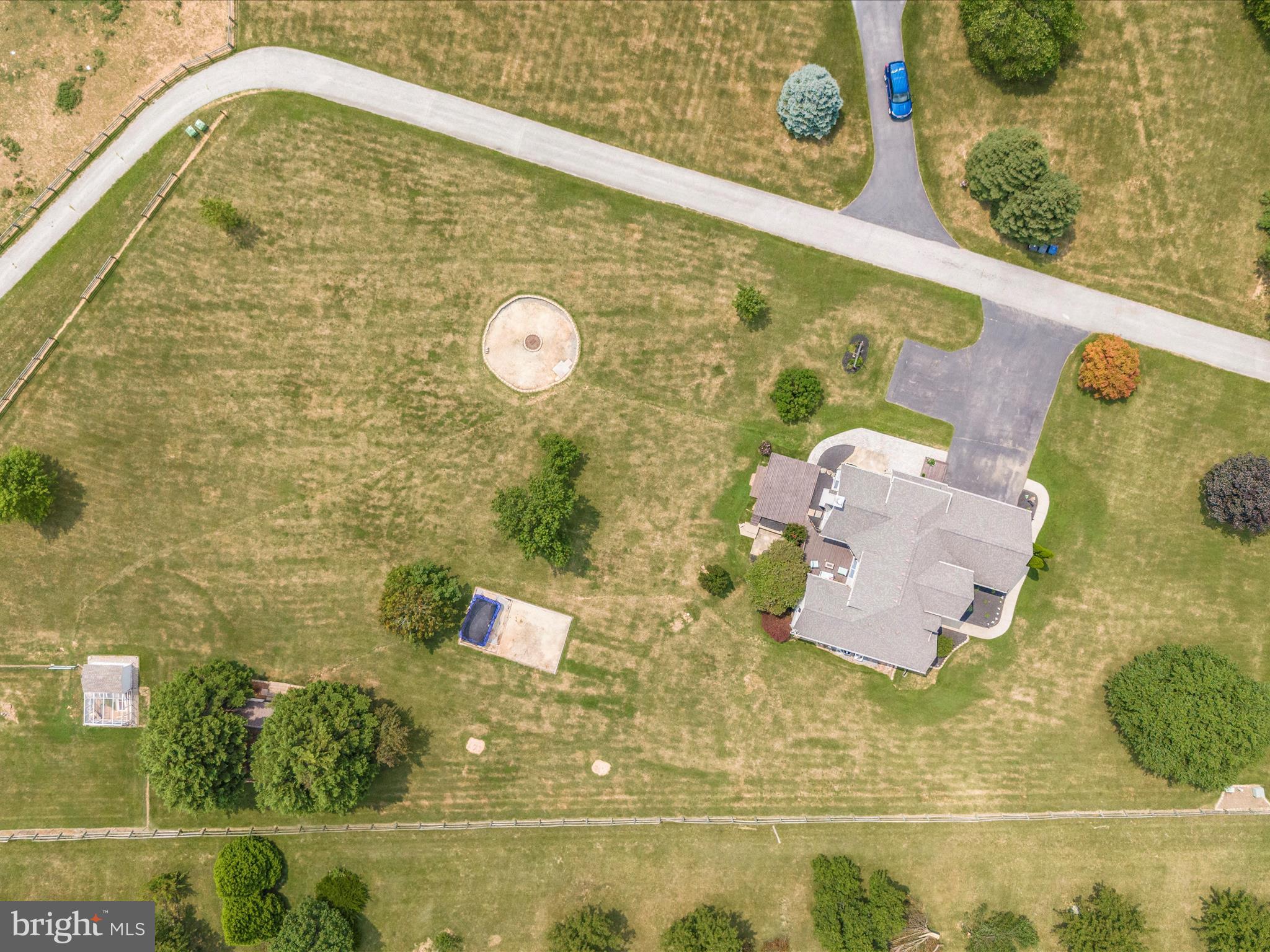 3290 Abar DRIVE