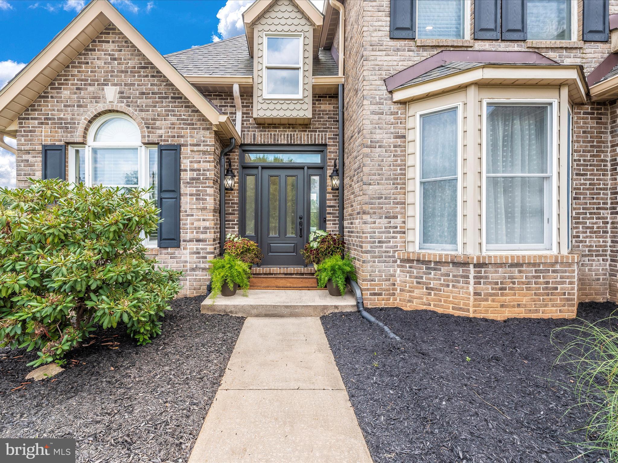 3290 Abar DRIVE