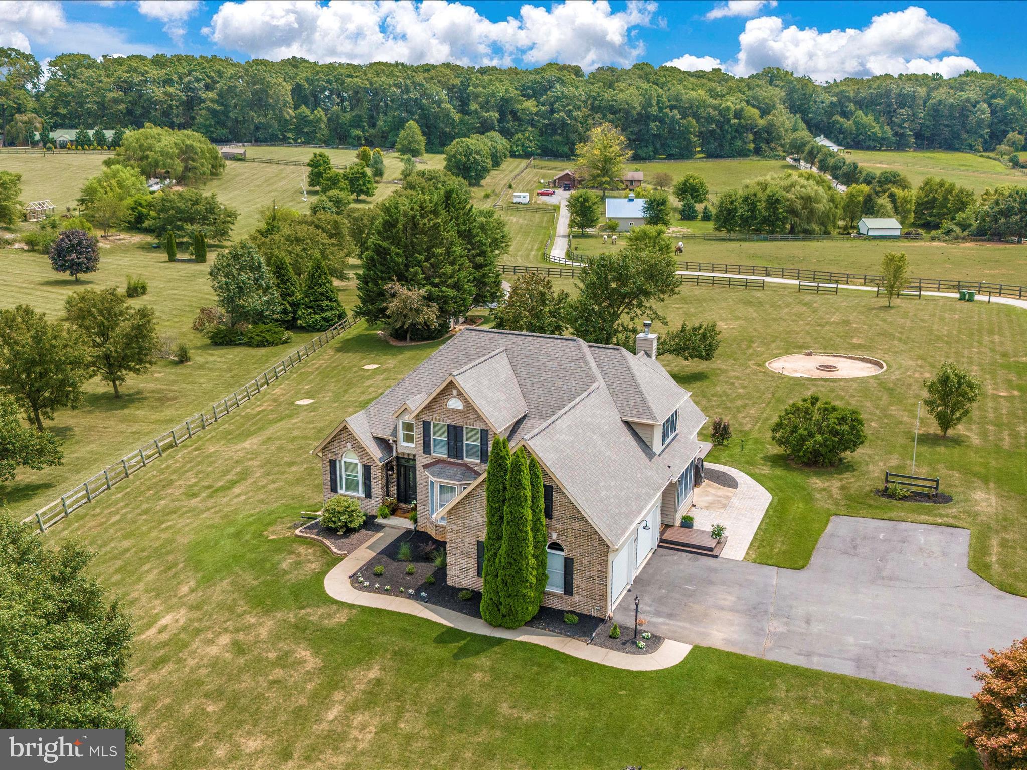 3290 Abar DRIVE