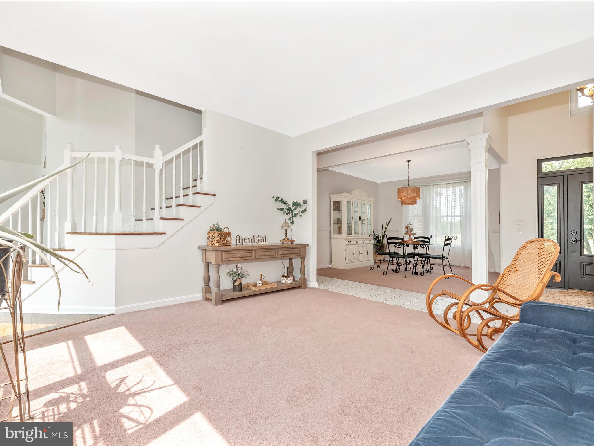 3290 Abar DRIVE