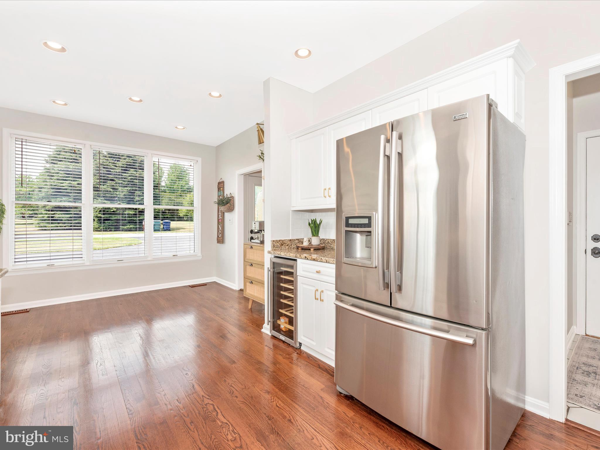 3290 Abar DRIVE