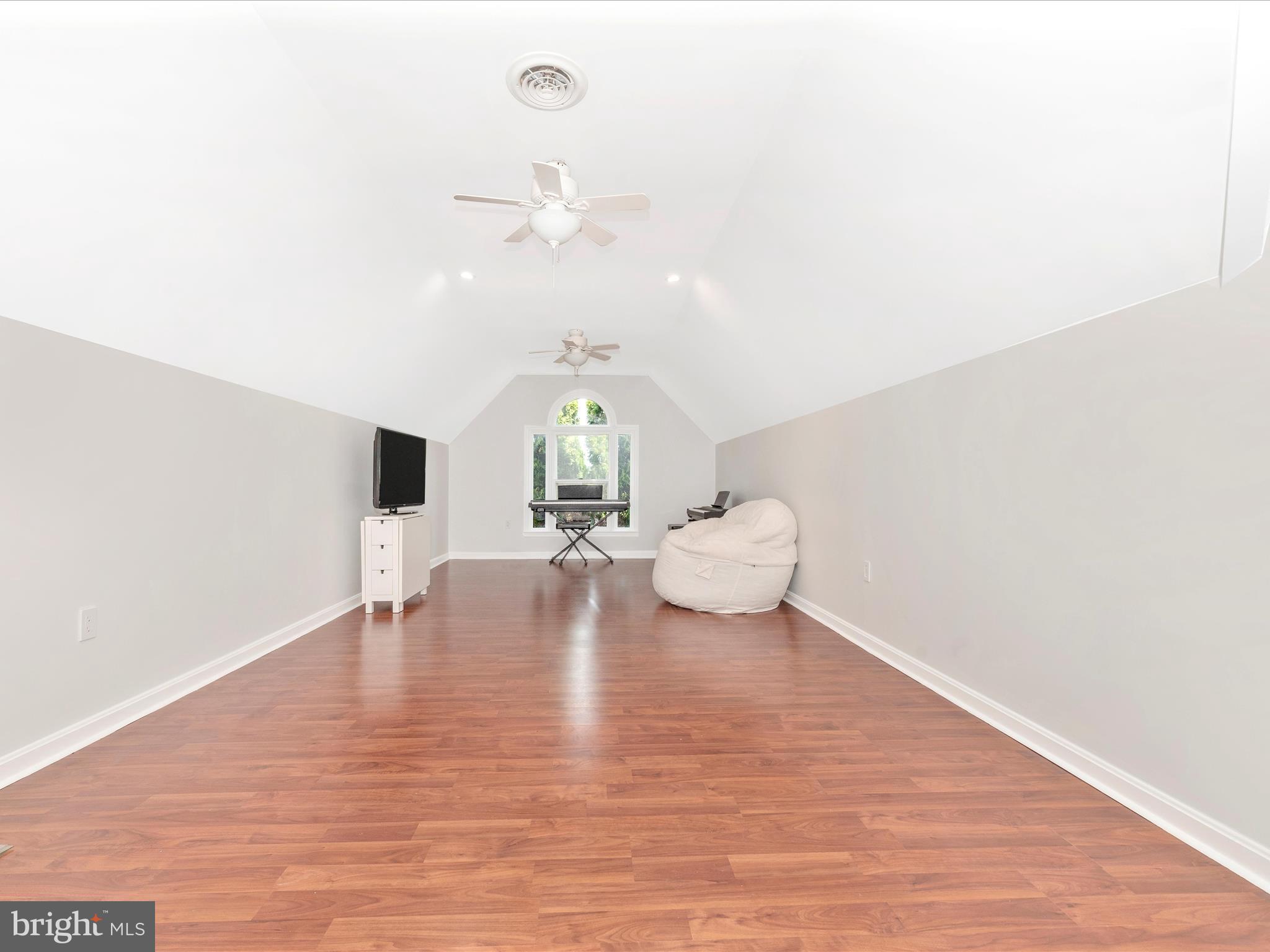 3290 Abar DRIVE