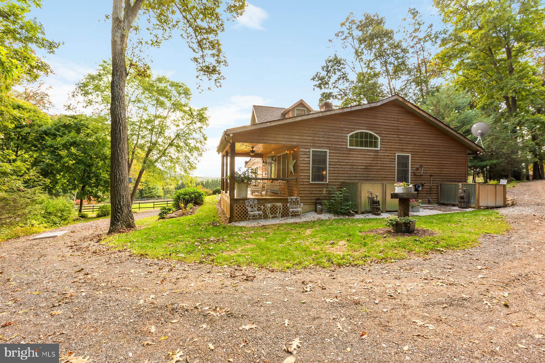 4150 Alesia Lineboro ROAD