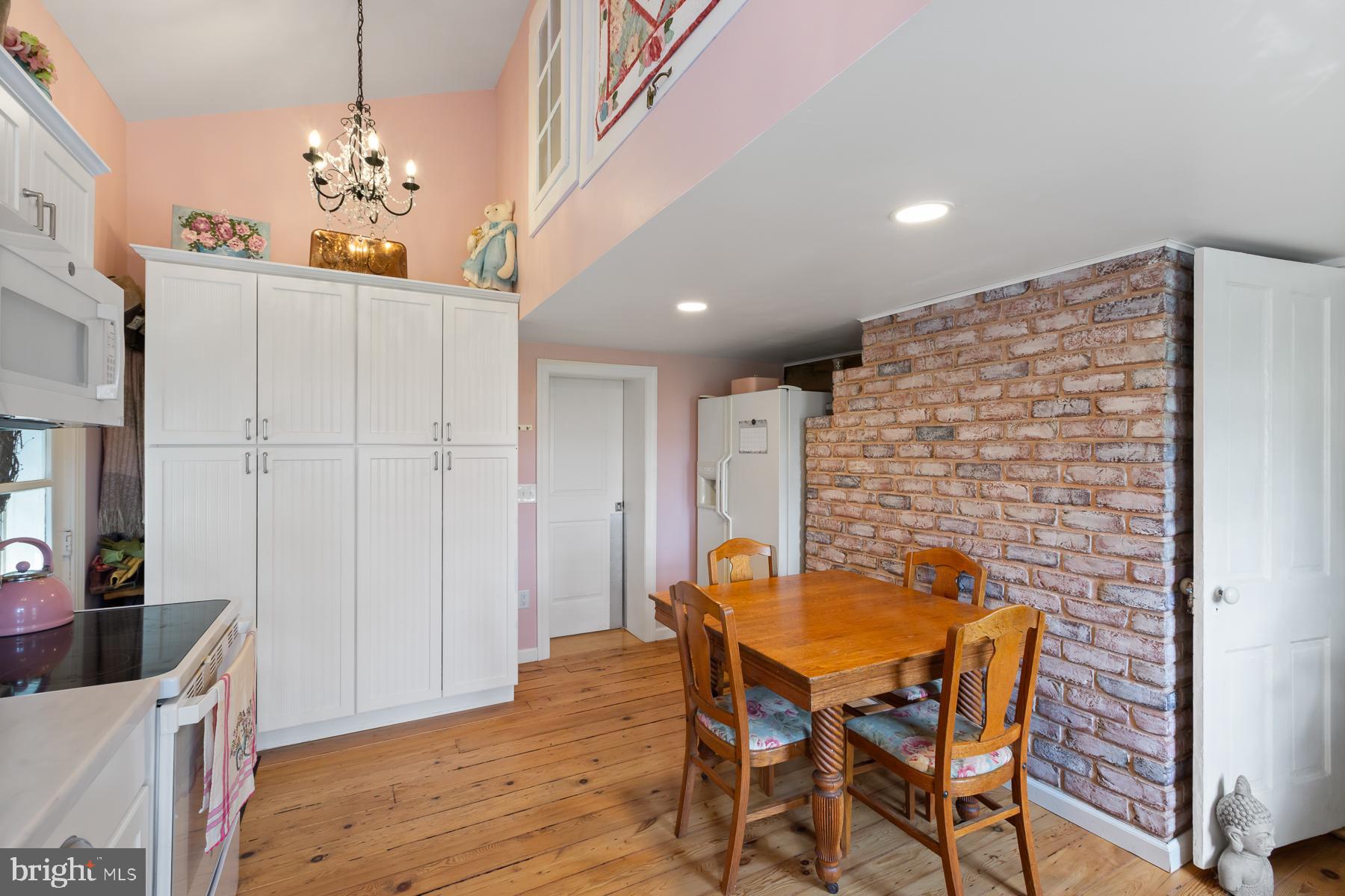 4150 Alesia Lineboro ROAD