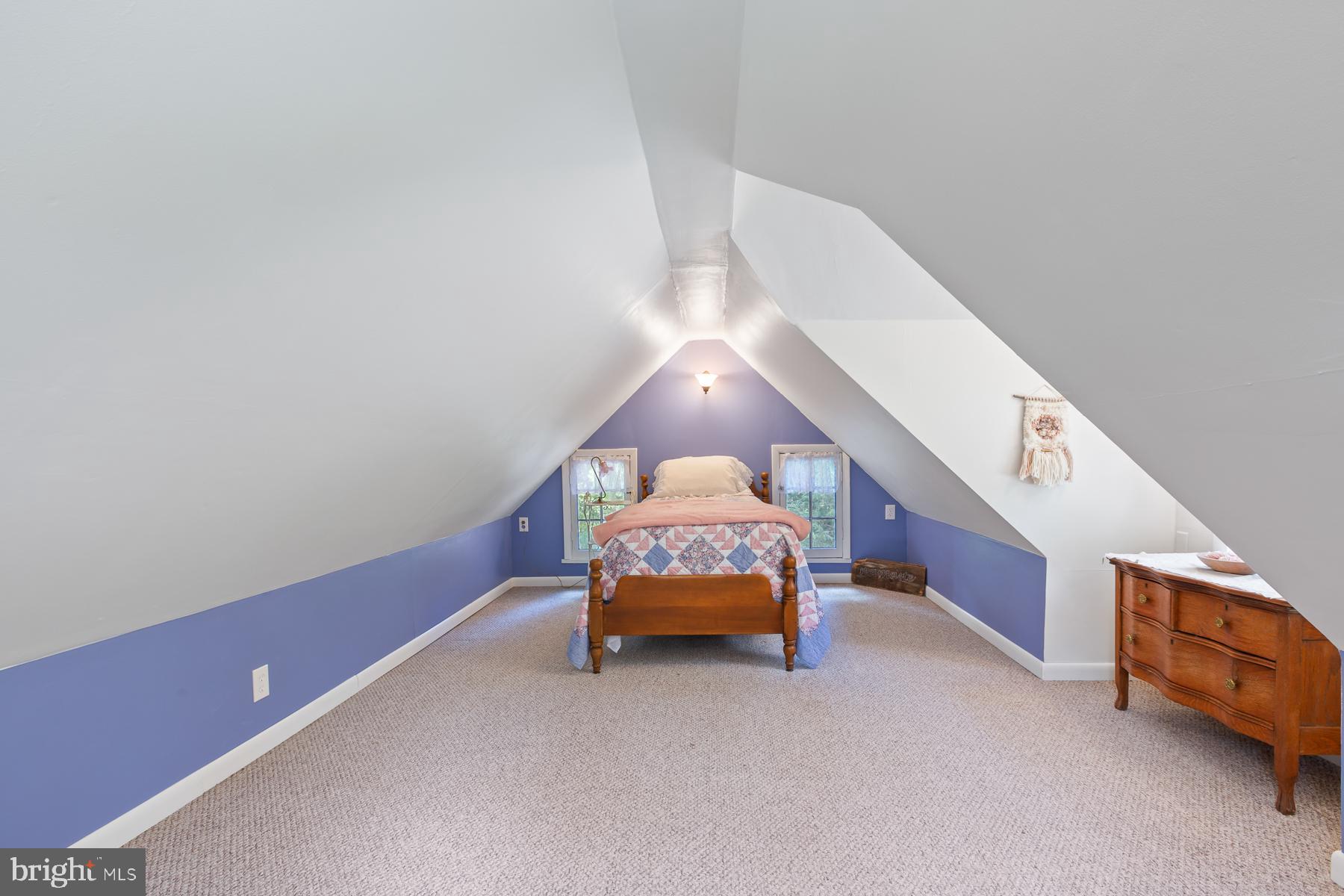 4150 Alesia Lineboro ROAD
