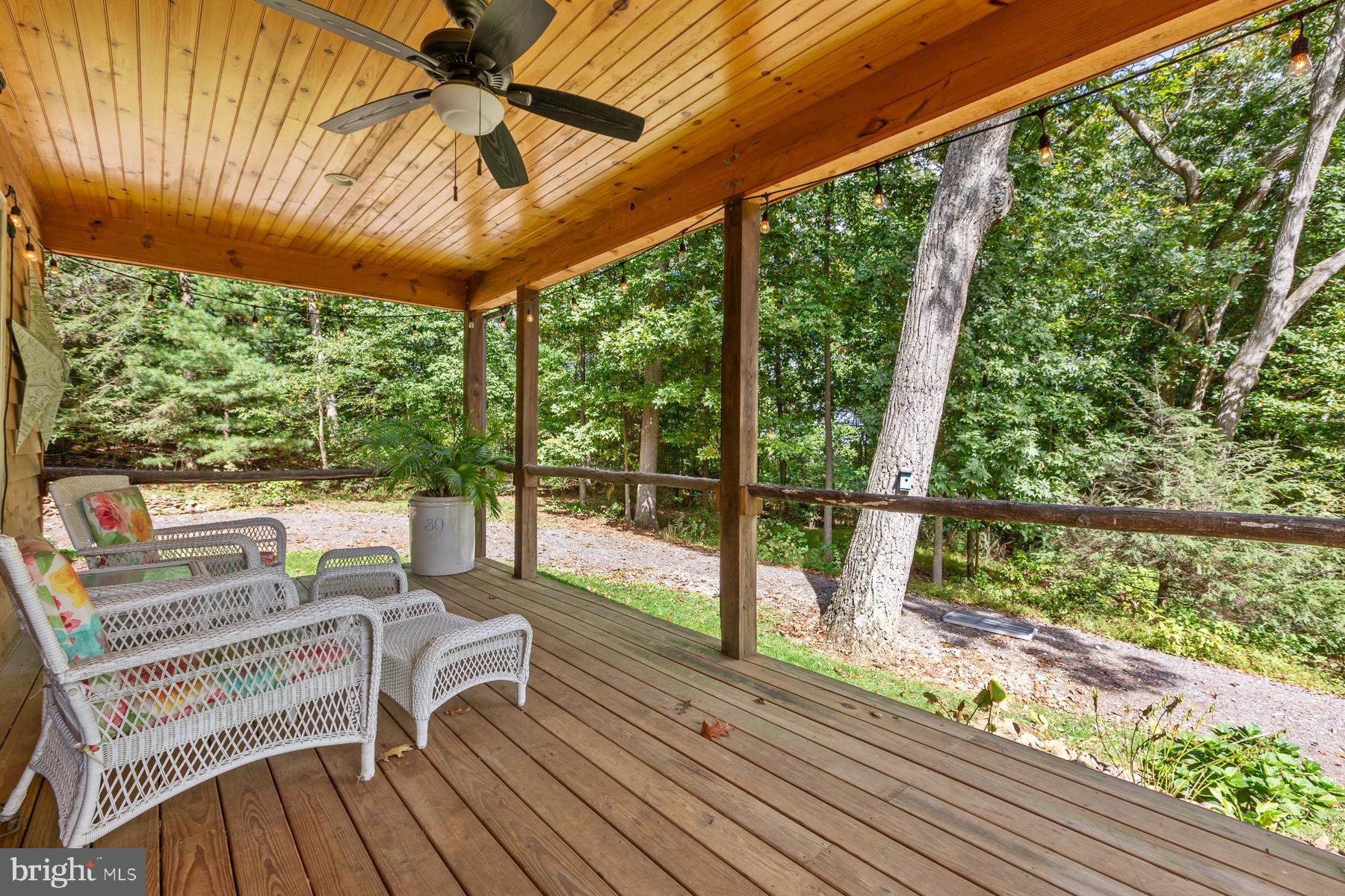 4150 Alesia Lineboro ROAD