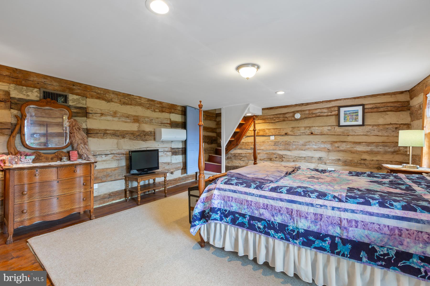 4150 Alesia Lineboro ROAD