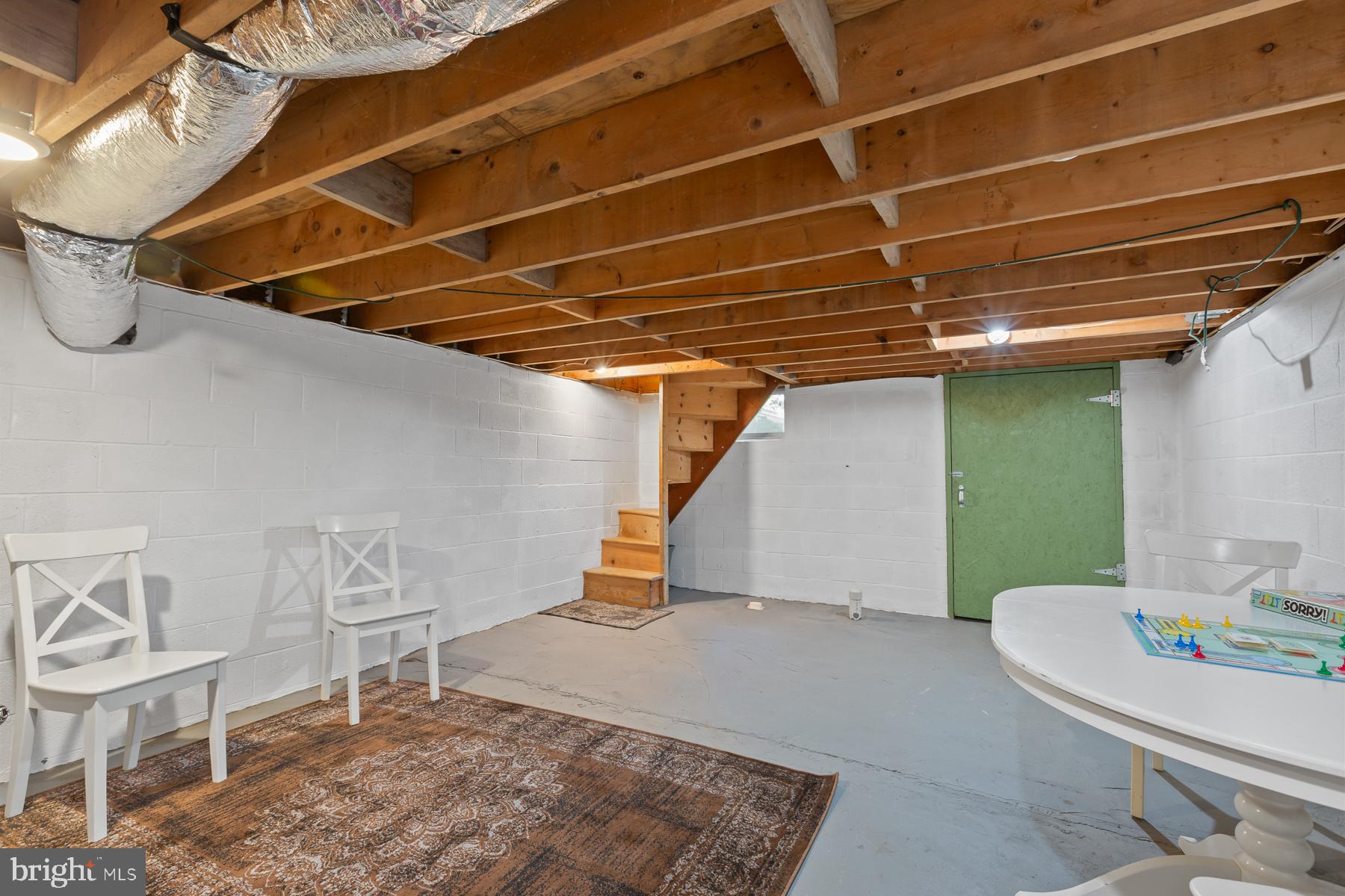 4150 Alesia Lineboro ROAD