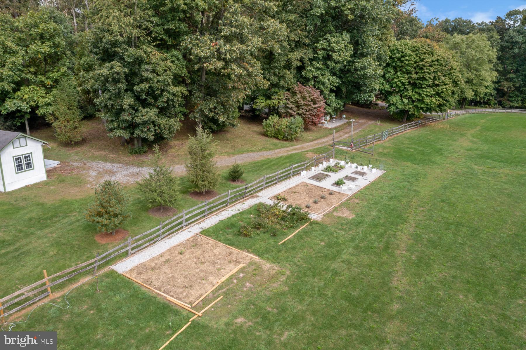 4150 Alesia Lineboro ROAD
