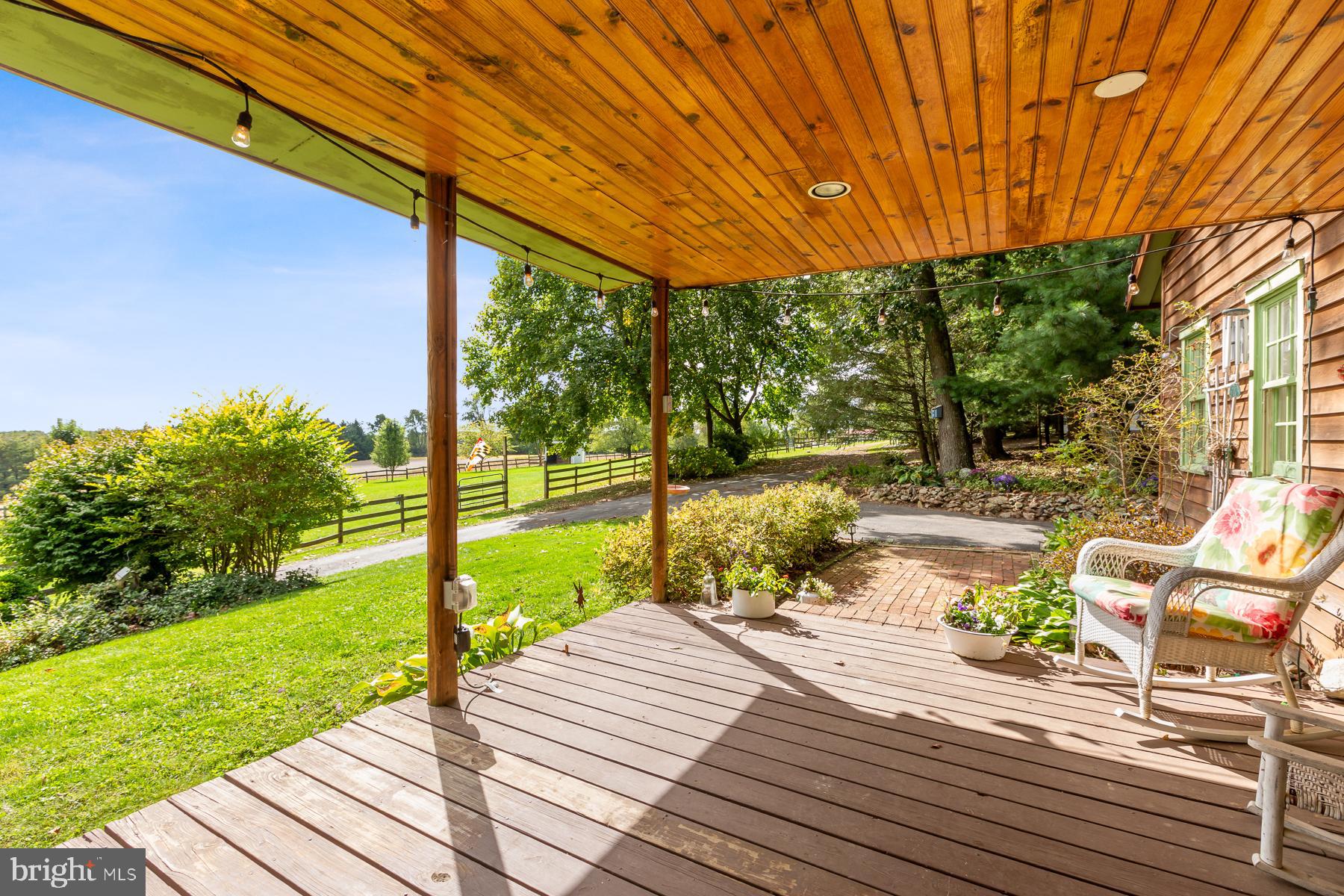 4150 Alesia Lineboro ROAD