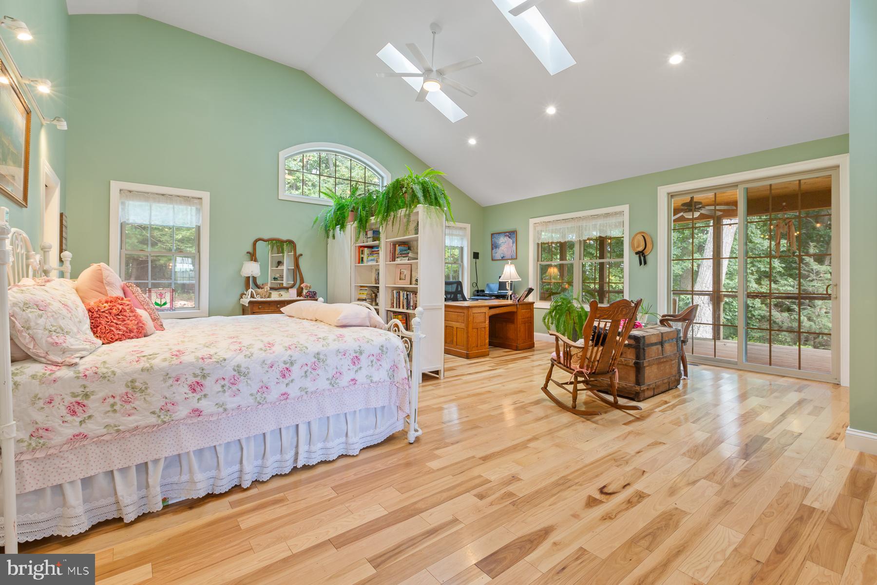 4150 Alesia Lineboro ROAD