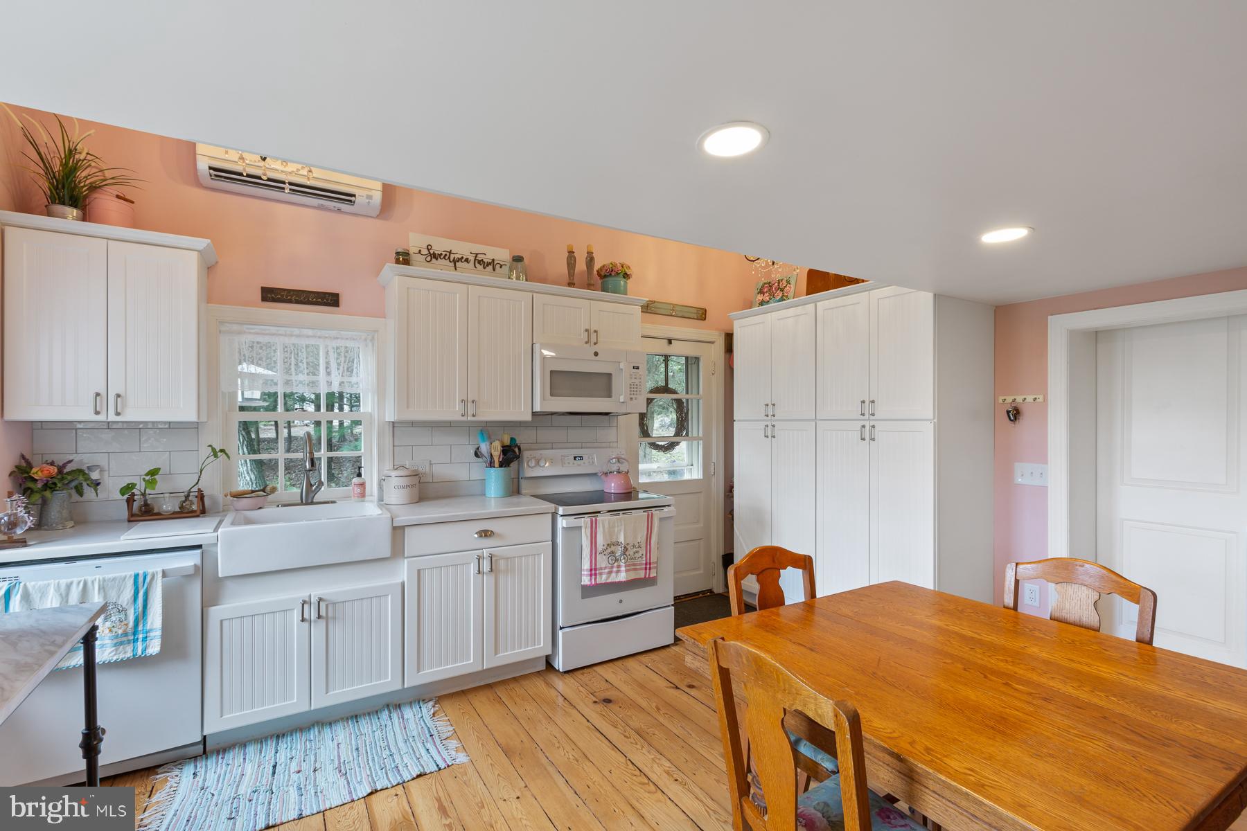 4150 Alesia Lineboro ROAD