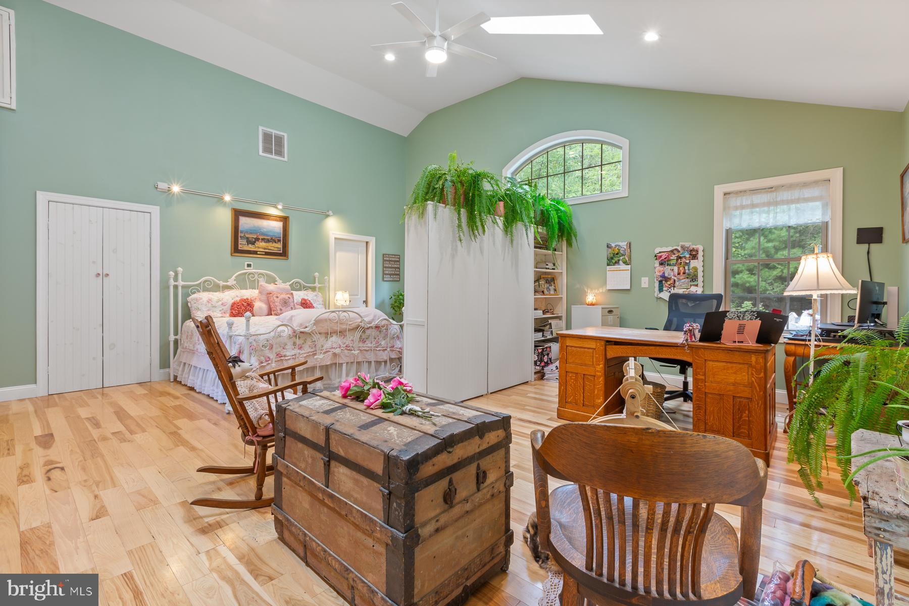 4150 Alesia Lineboro ROAD