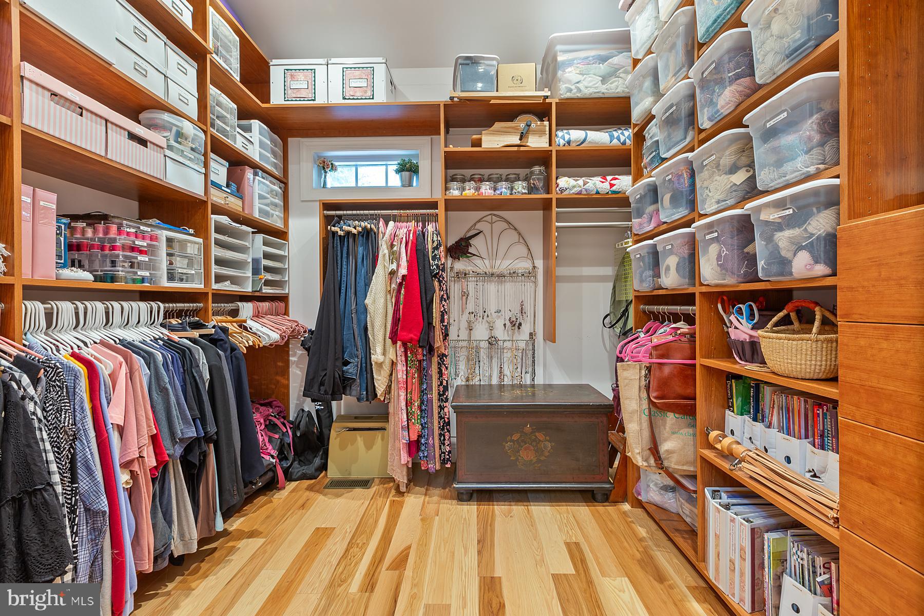 4150 Alesia Lineboro ROAD