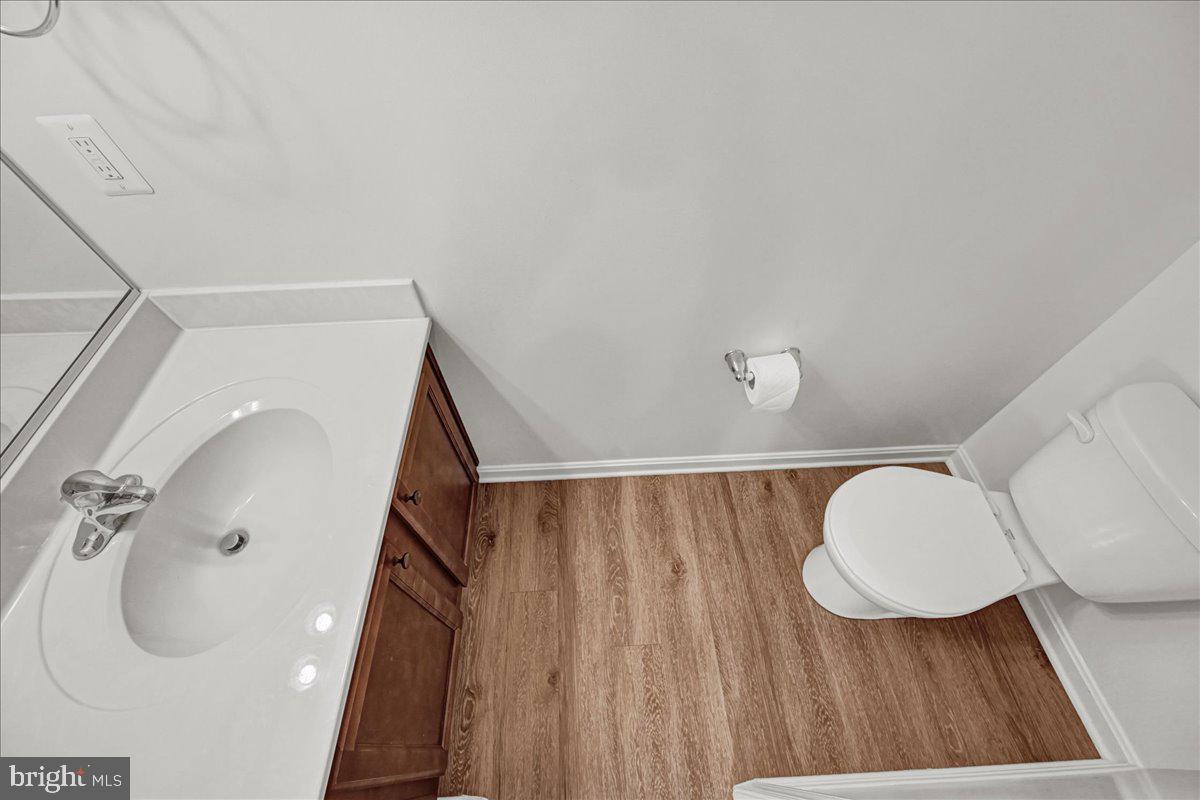 1822 Cassandra #120