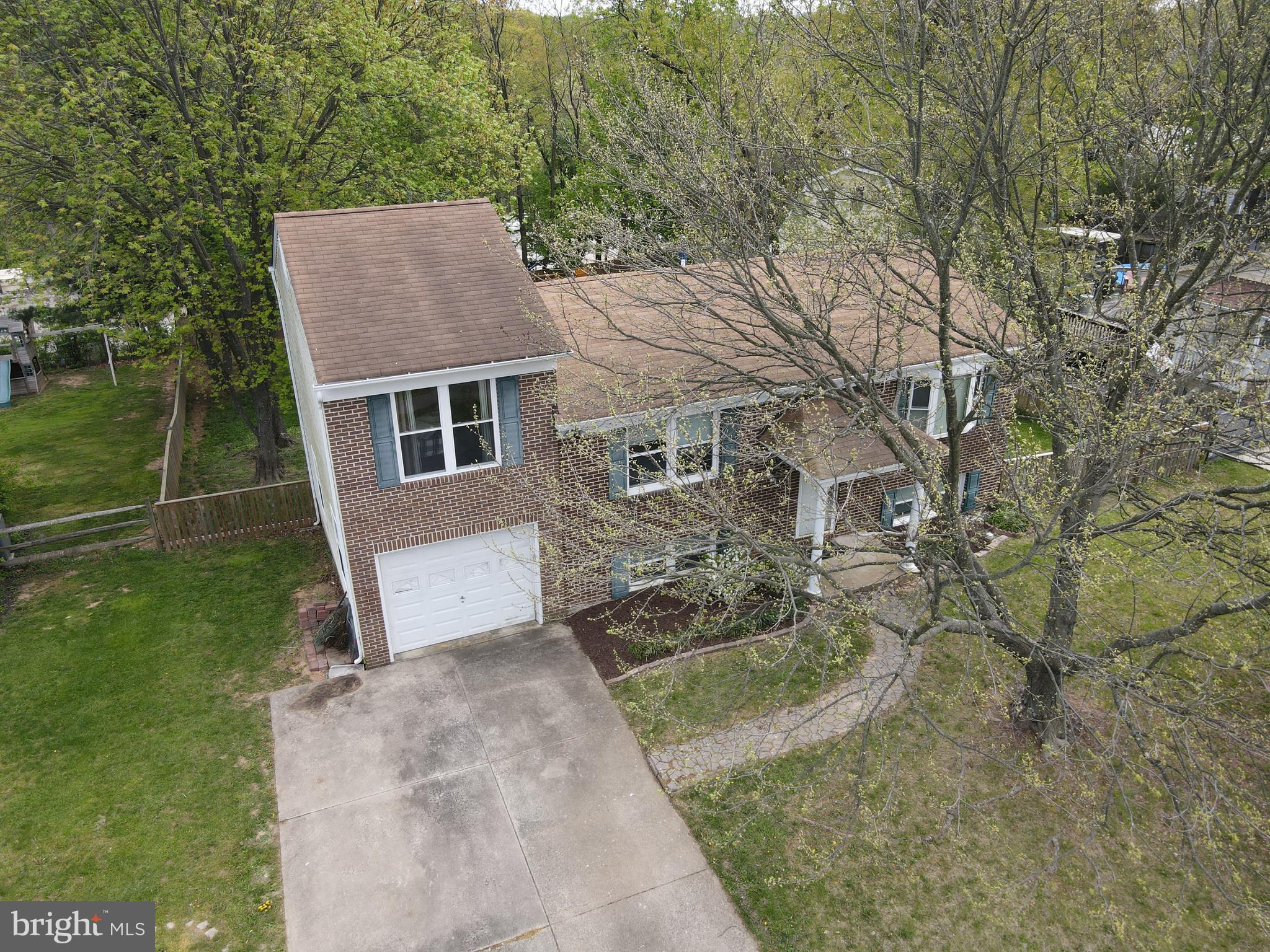 1012 Westward Dr