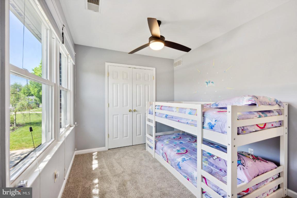 1012 Westward Dr