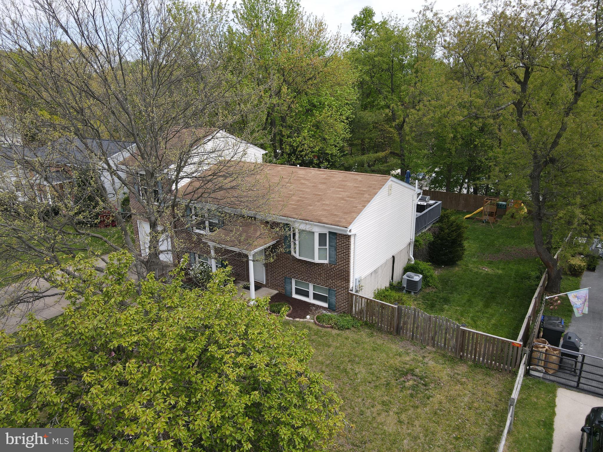 1012 Westward Dr