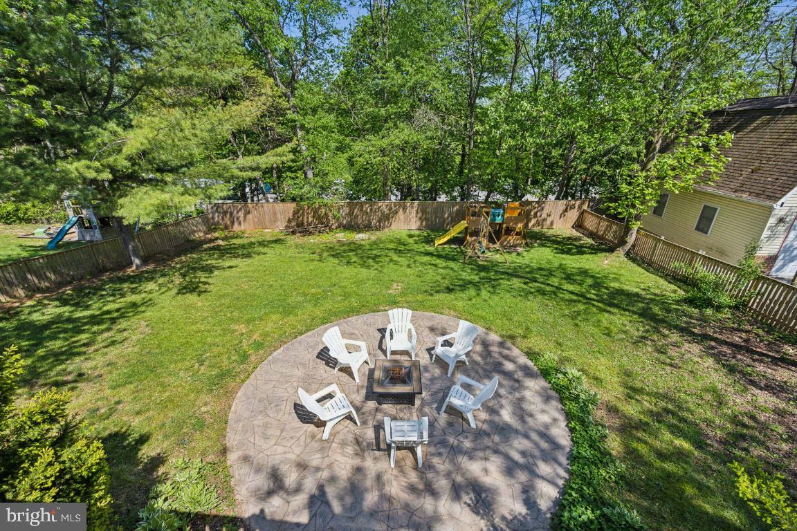 1012 Westward Dr