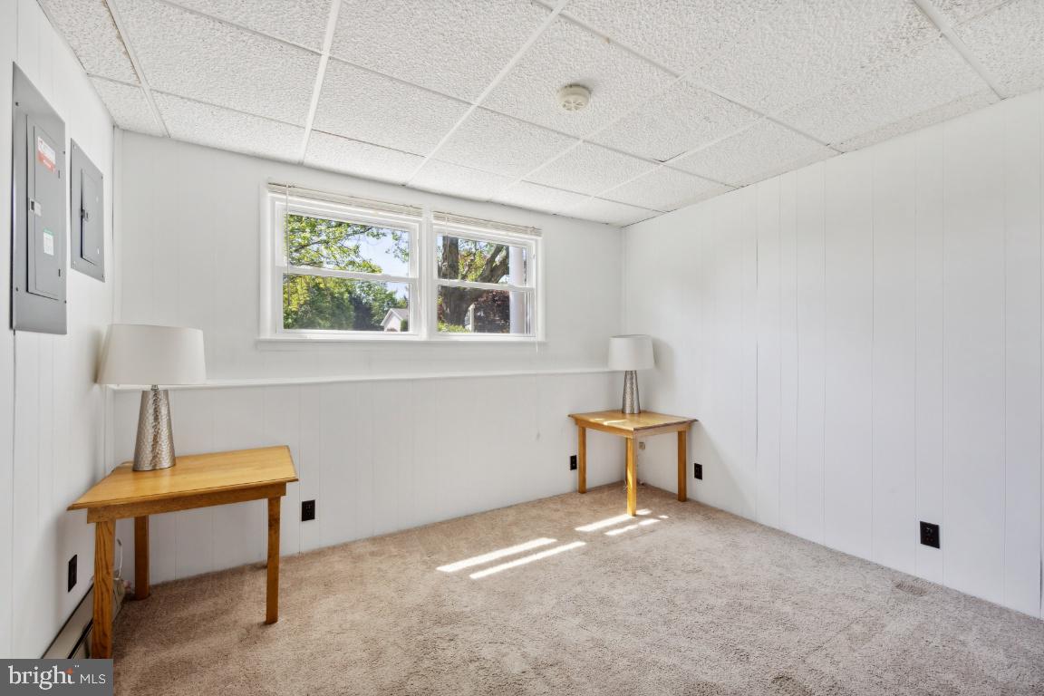 1012 Westward Dr