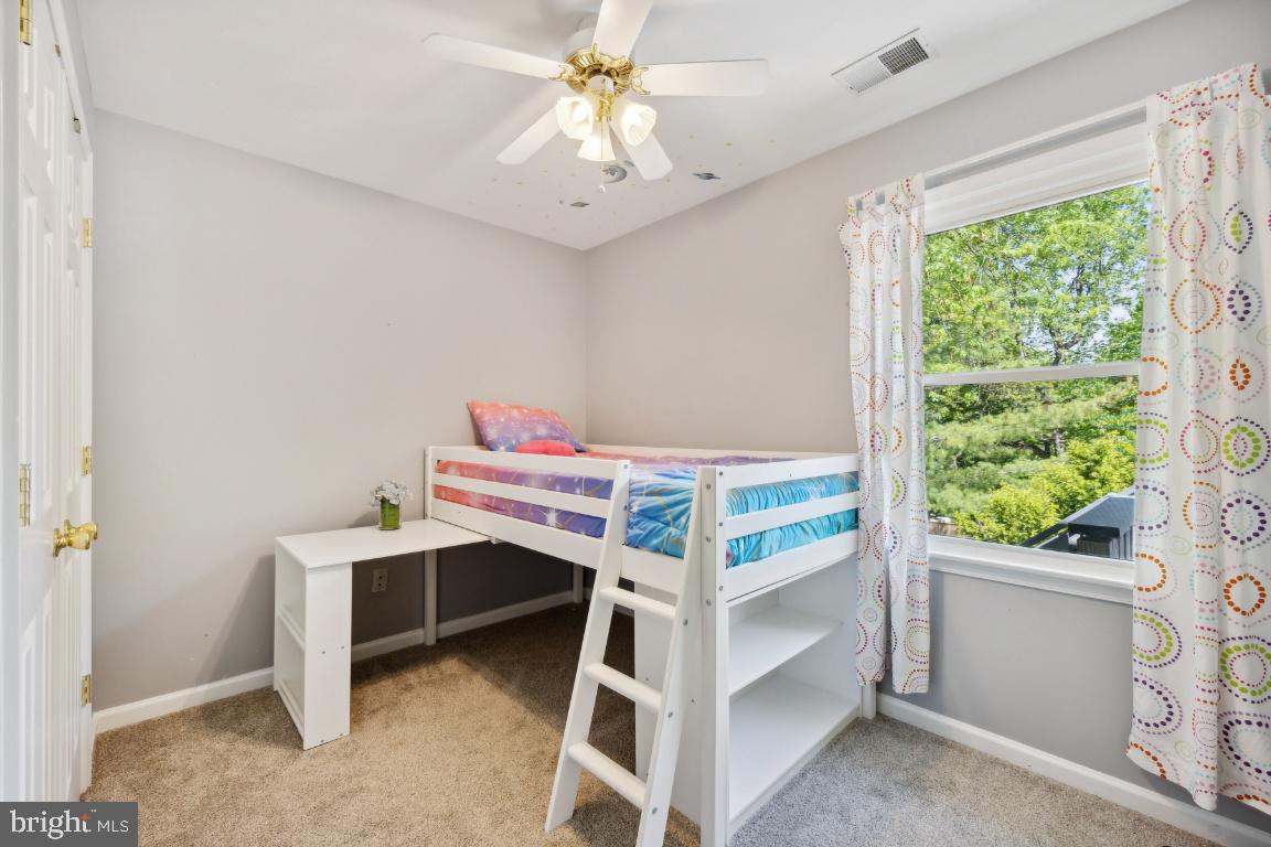 1012 Westward Dr