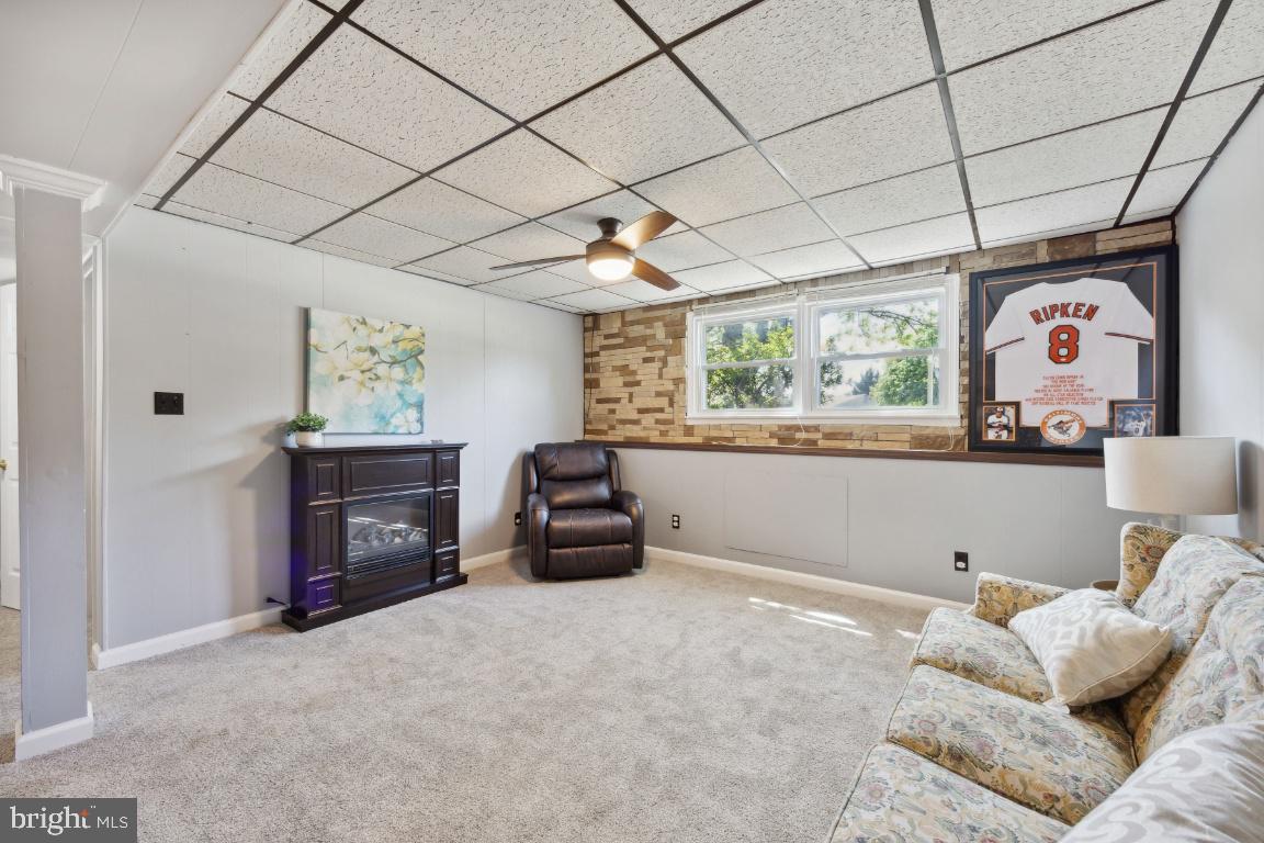 1012 Westward Dr