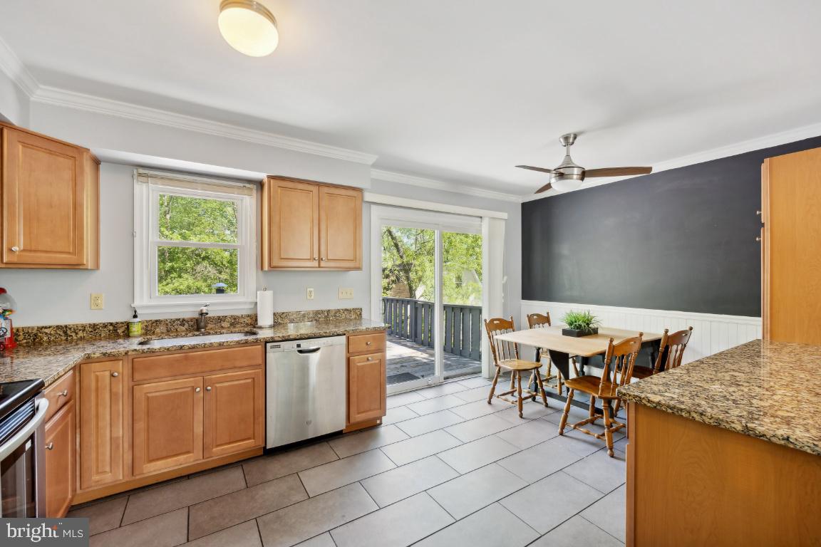 1012 Westward Dr
