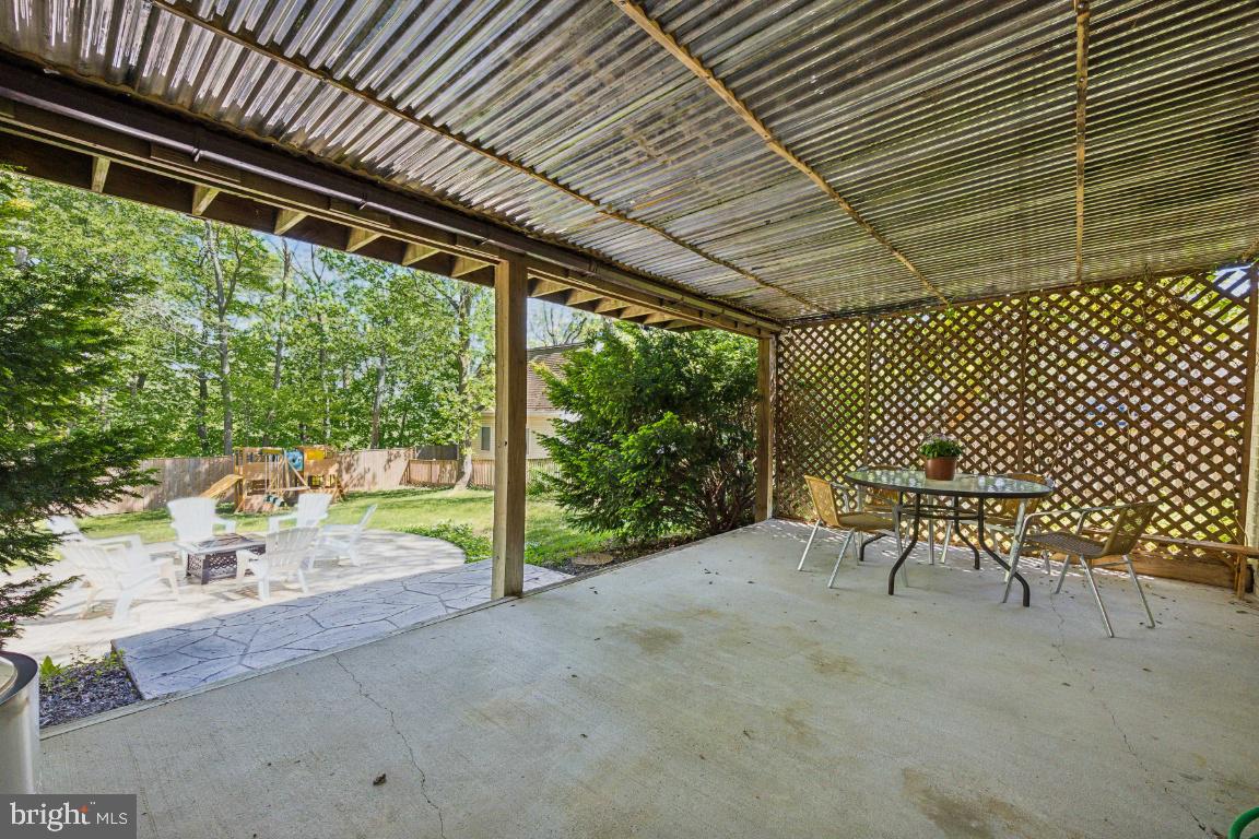 1012 Westward Dr