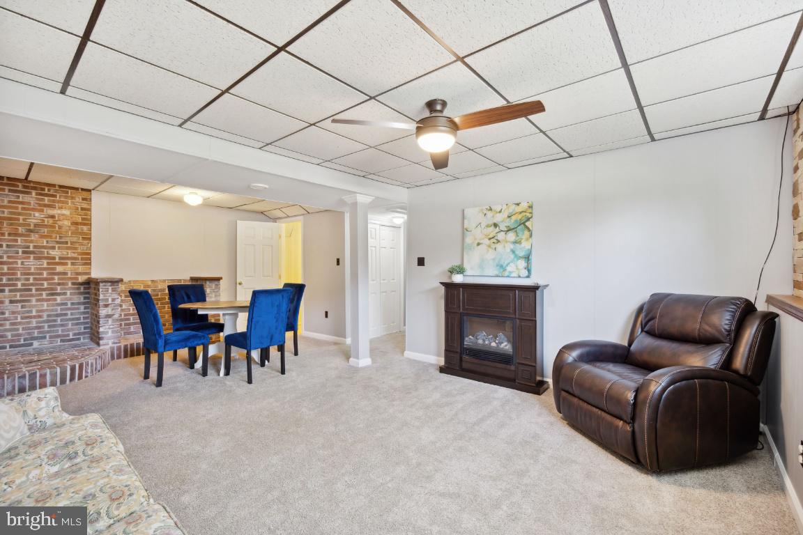 1012 Westward Dr