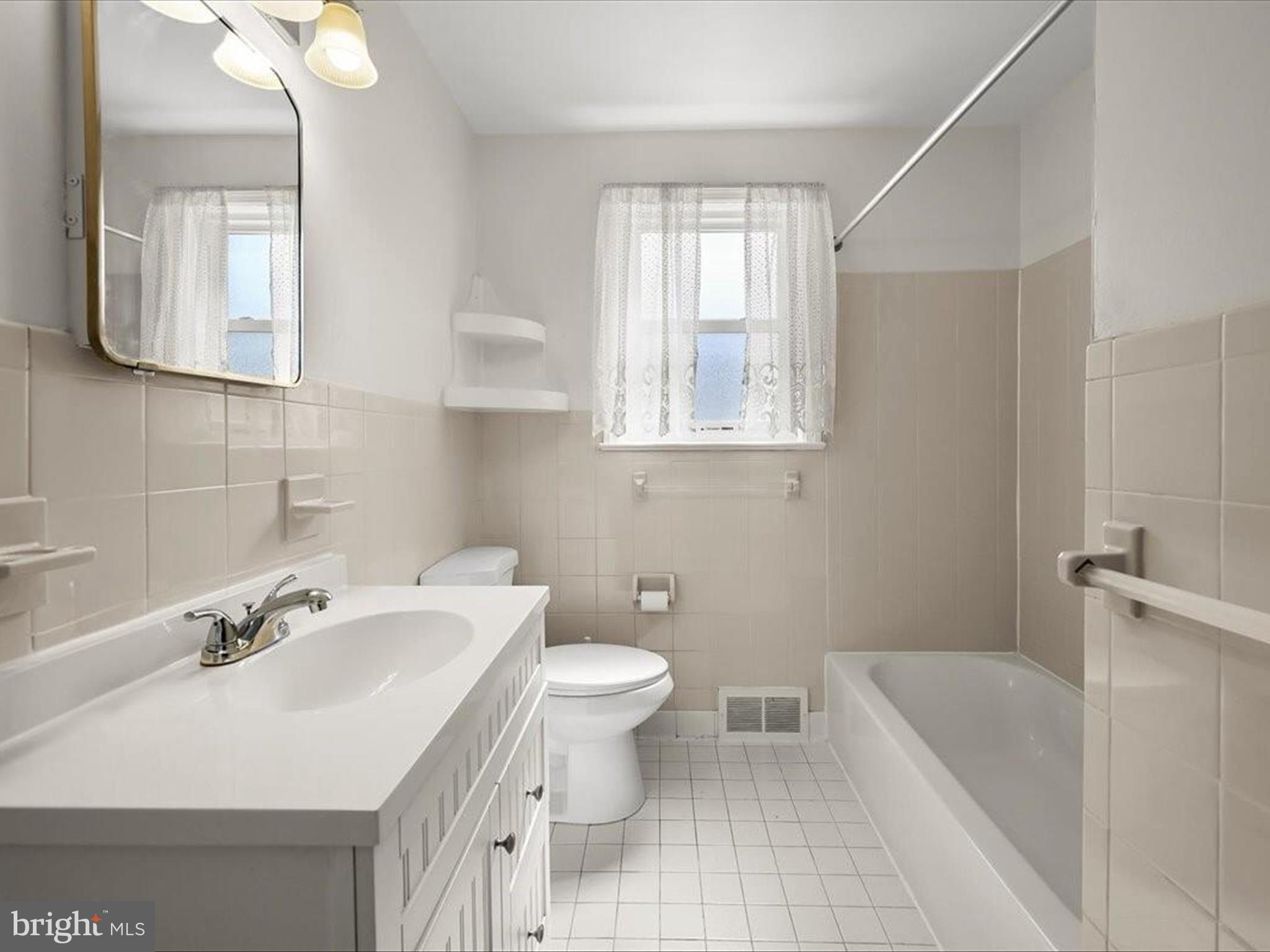 3209 OLD WESTMINSTER PIKE