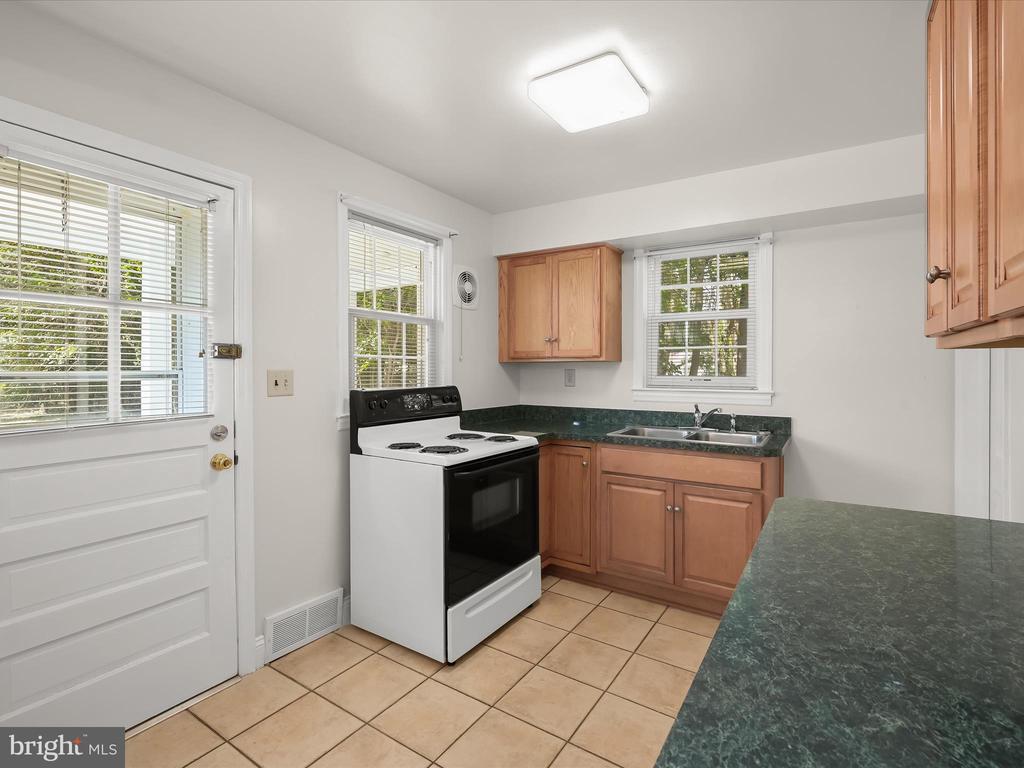 3209 OLD WESTMINSTER PIKE