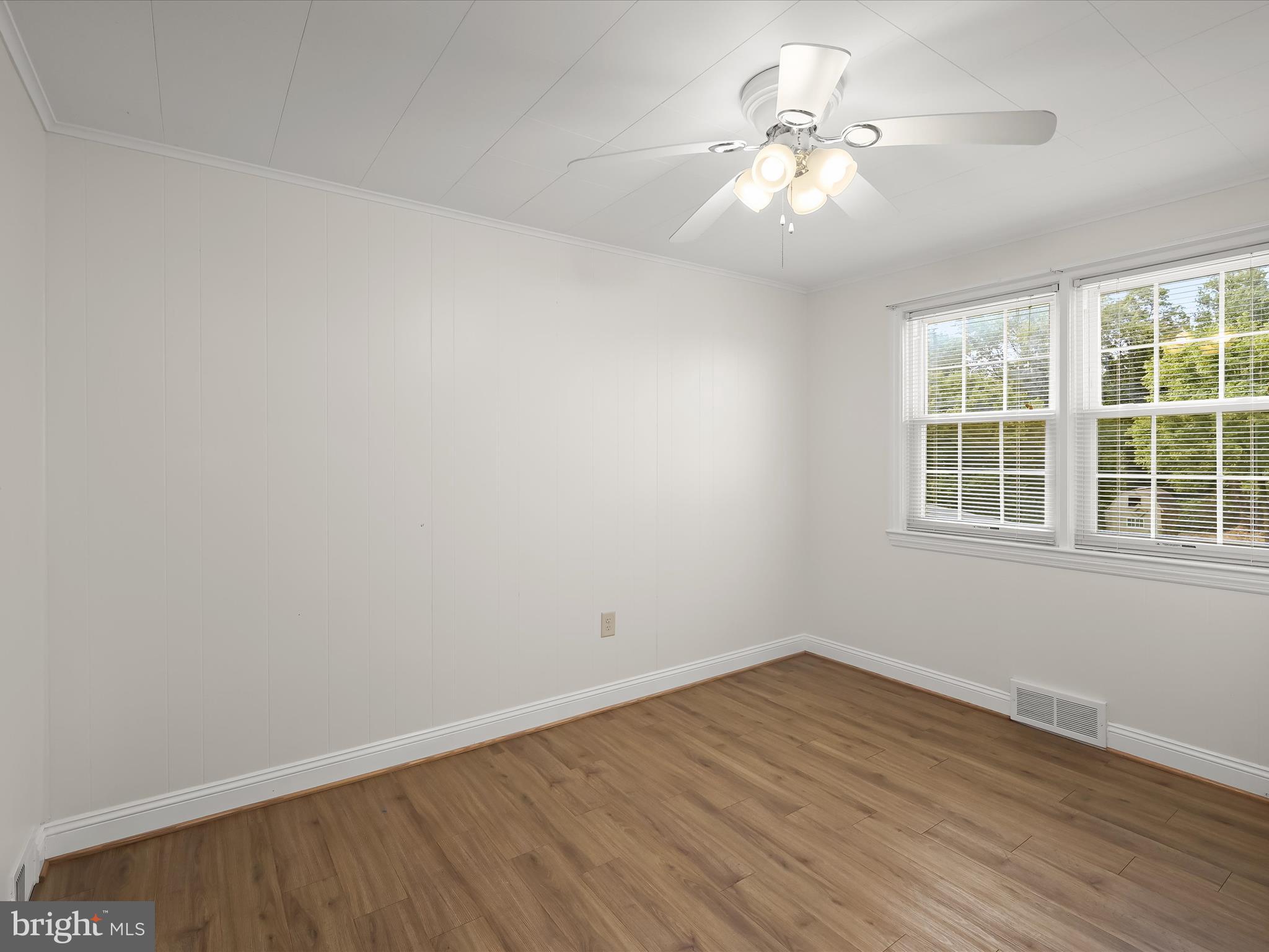 3209 OLD WESTMINSTER PIKE