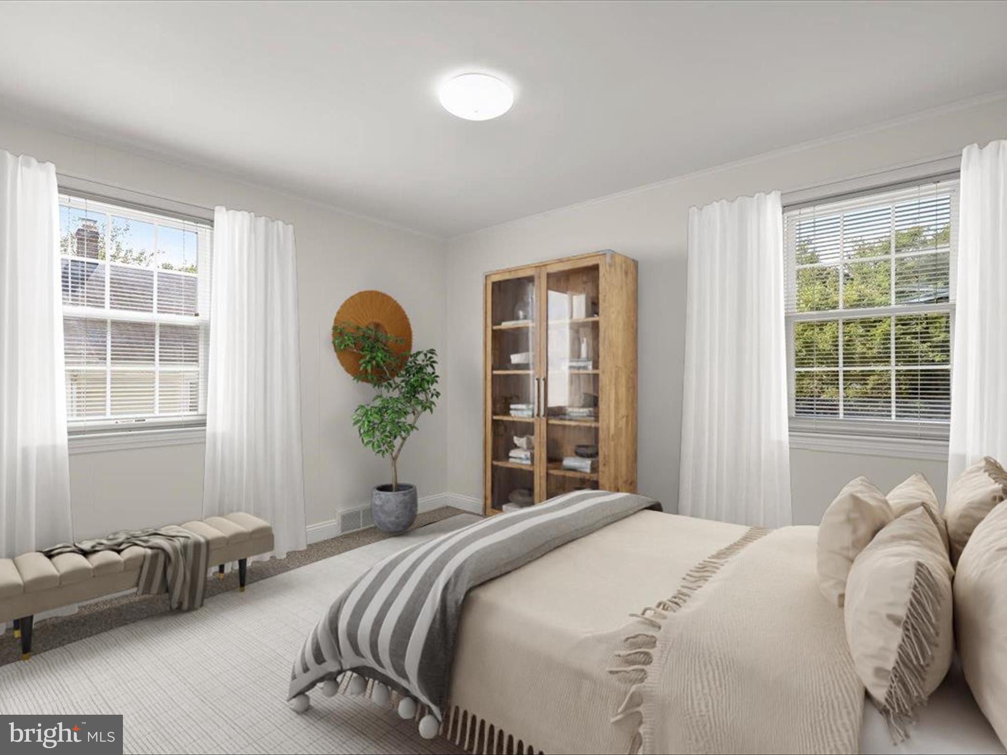 3209 OLD WESTMINSTER PIKE