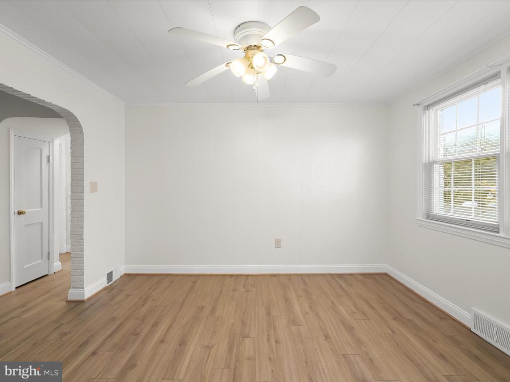 3209 OLD WESTMINSTER PIKE