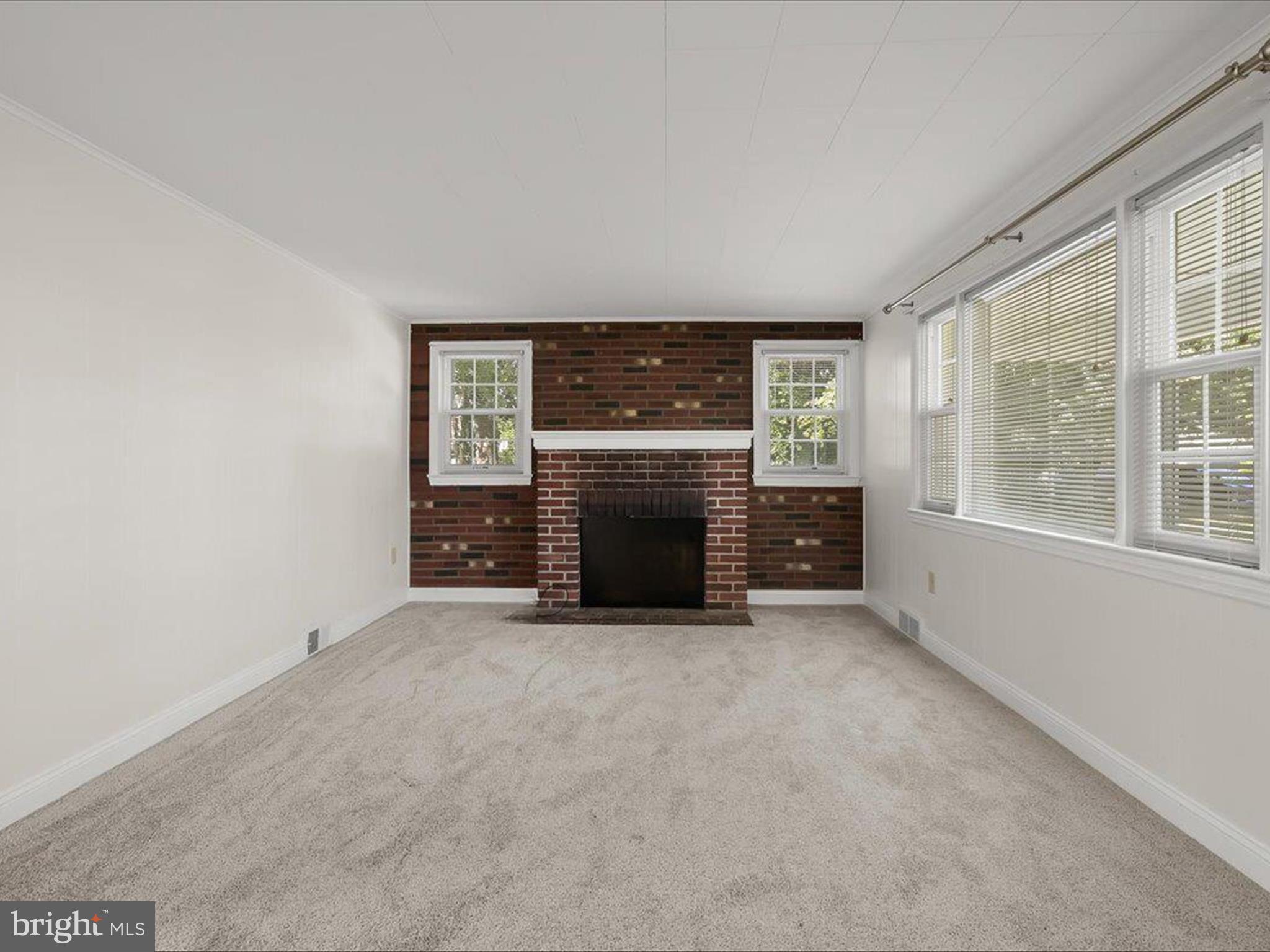 3209 OLD WESTMINSTER PIKE