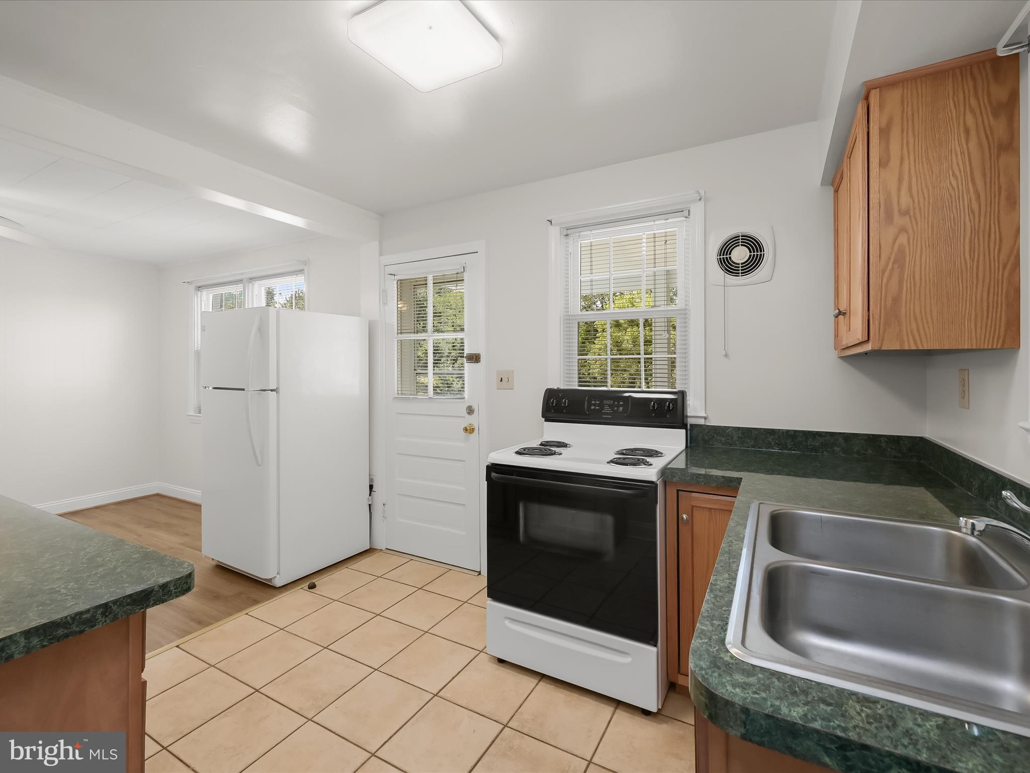 3209 OLD WESTMINSTER PIKE