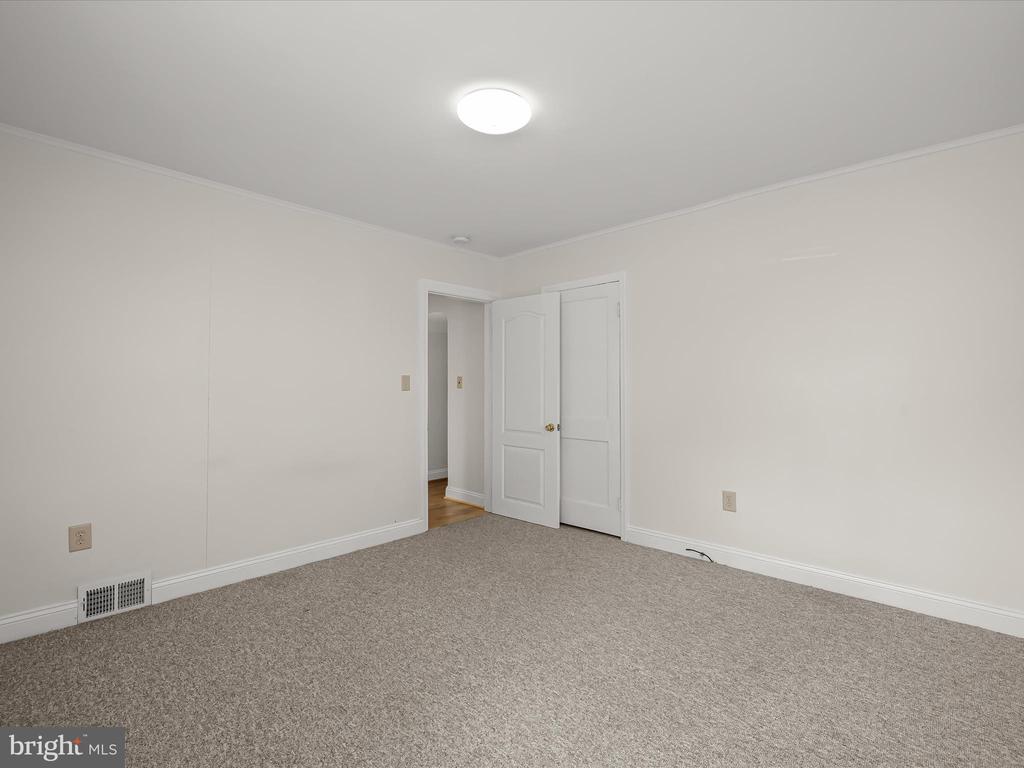 3209 OLD WESTMINSTER PIKE