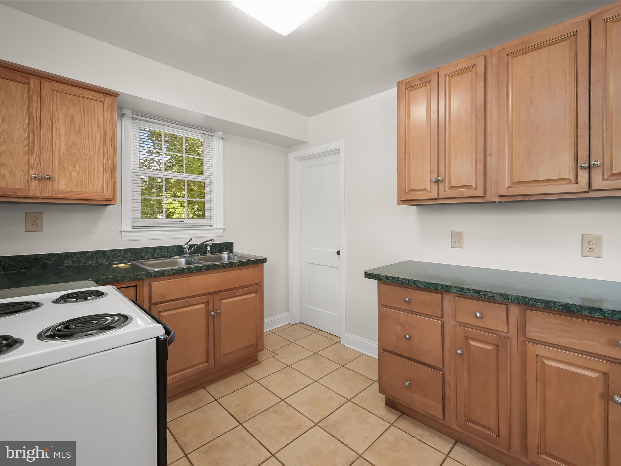 3209 OLD WESTMINSTER PIKE