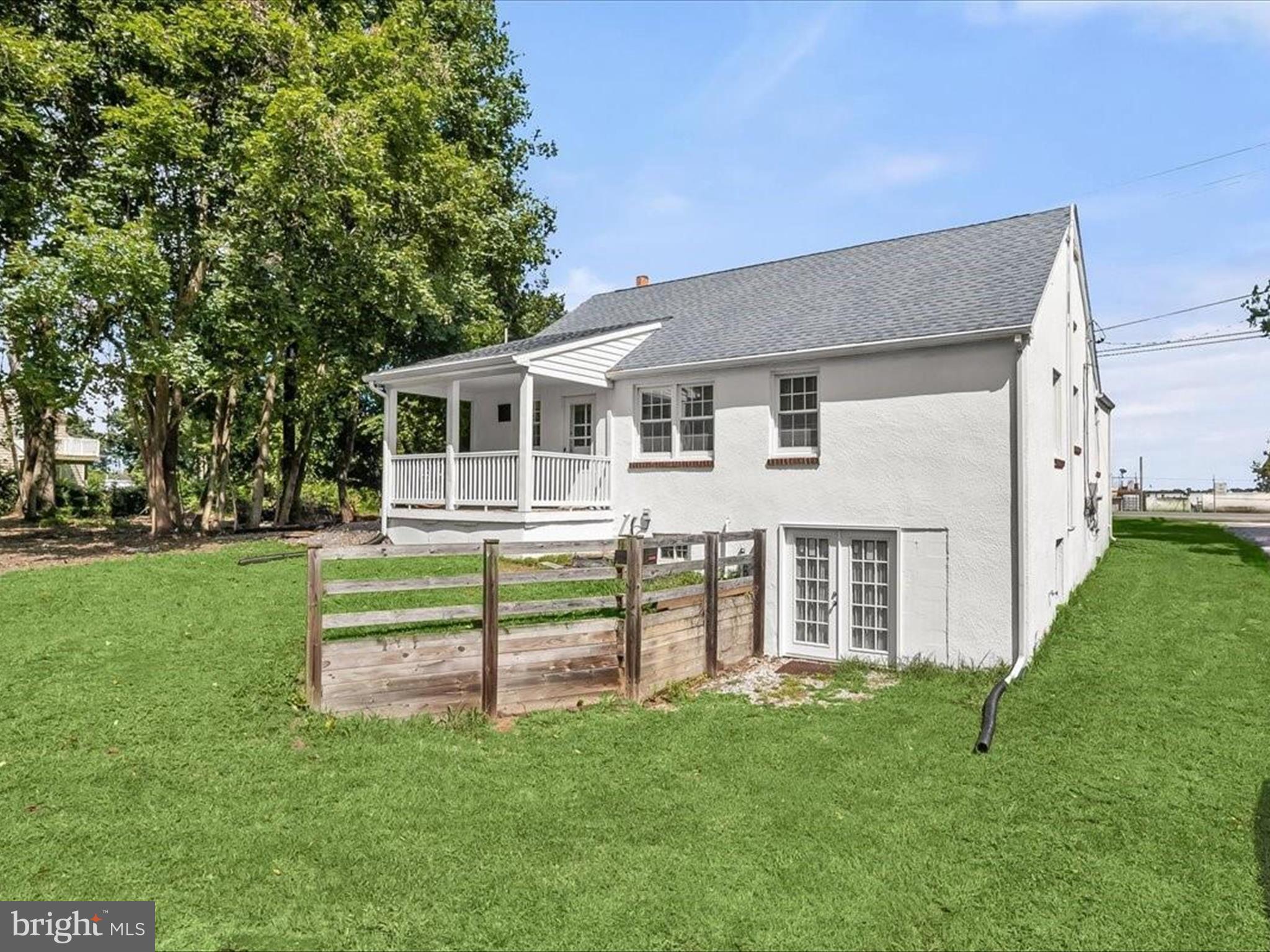 3209 OLD WESTMINSTER PIKE