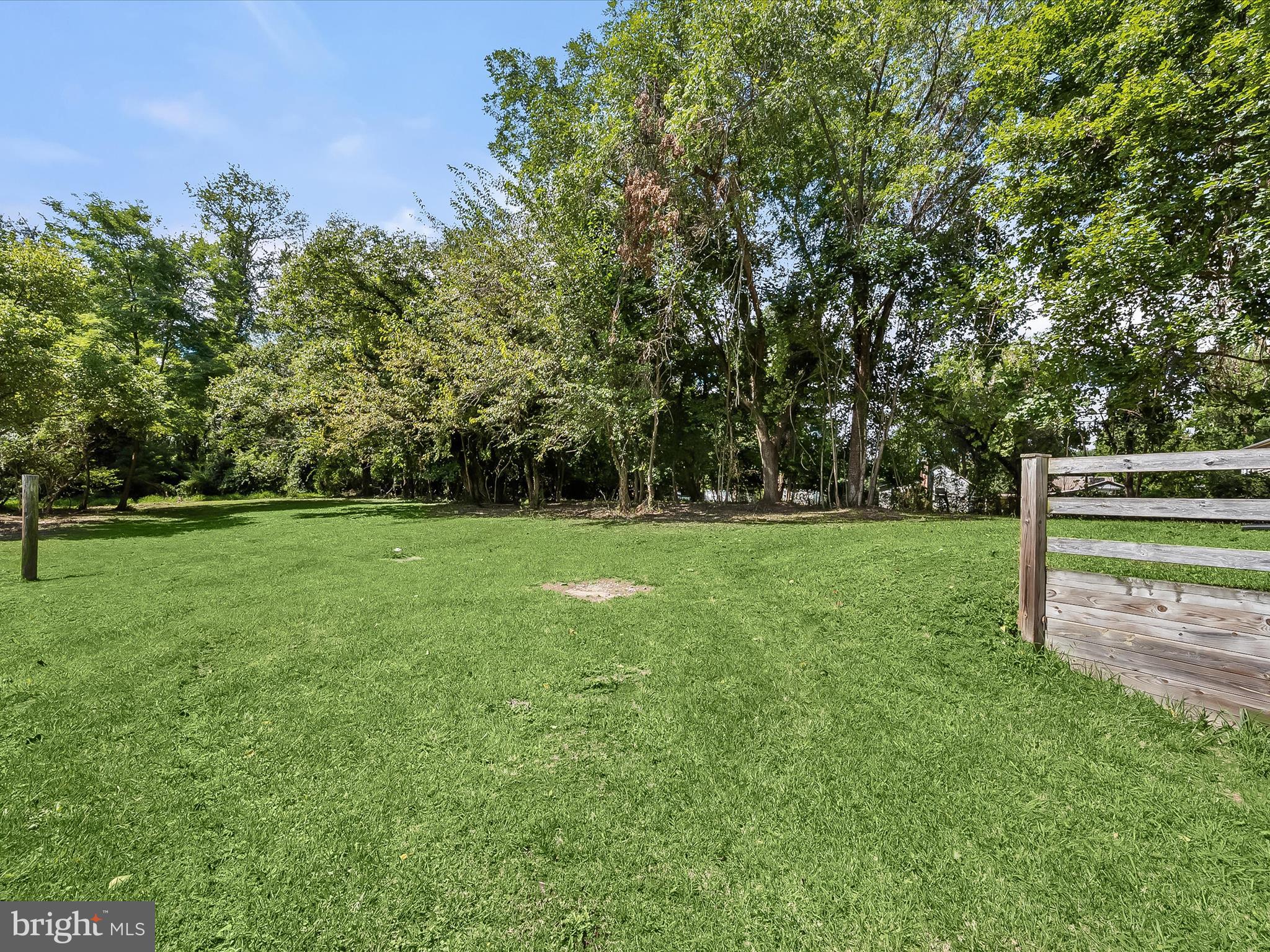 3209 OLD WESTMINSTER PIKE