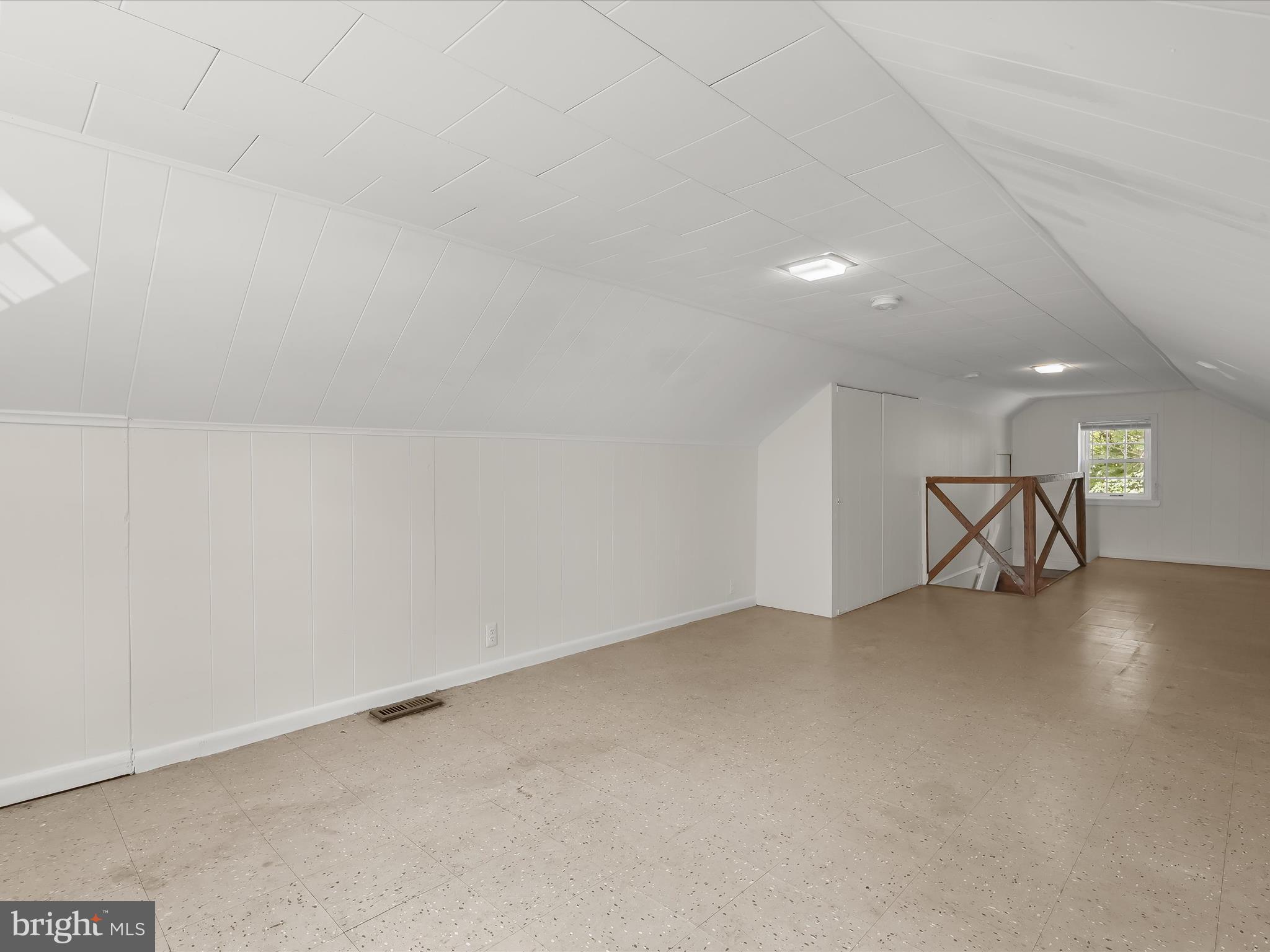 3209 OLD WESTMINSTER PIKE