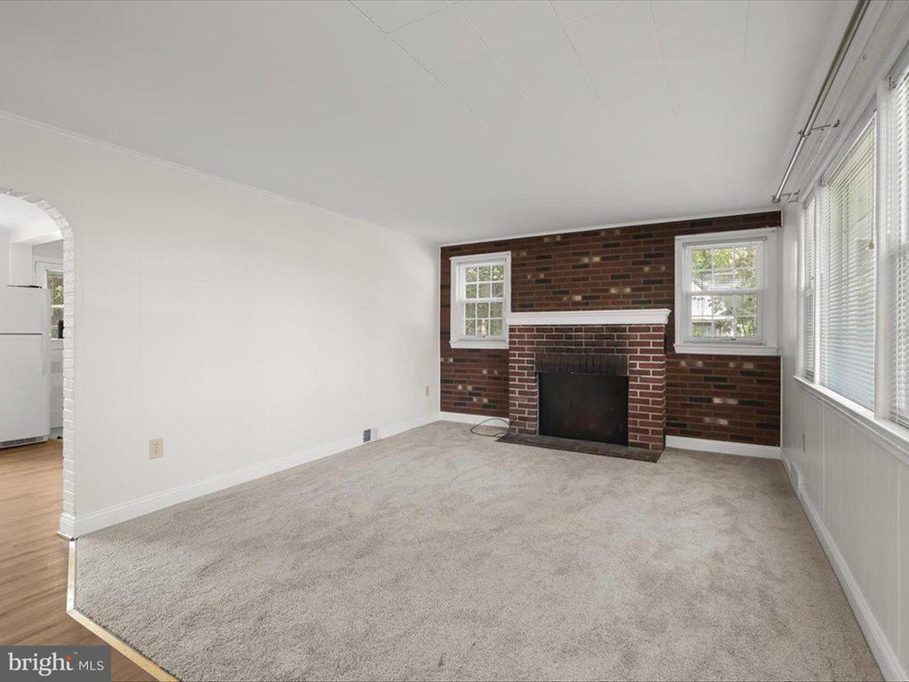 3209 OLD WESTMINSTER PIKE