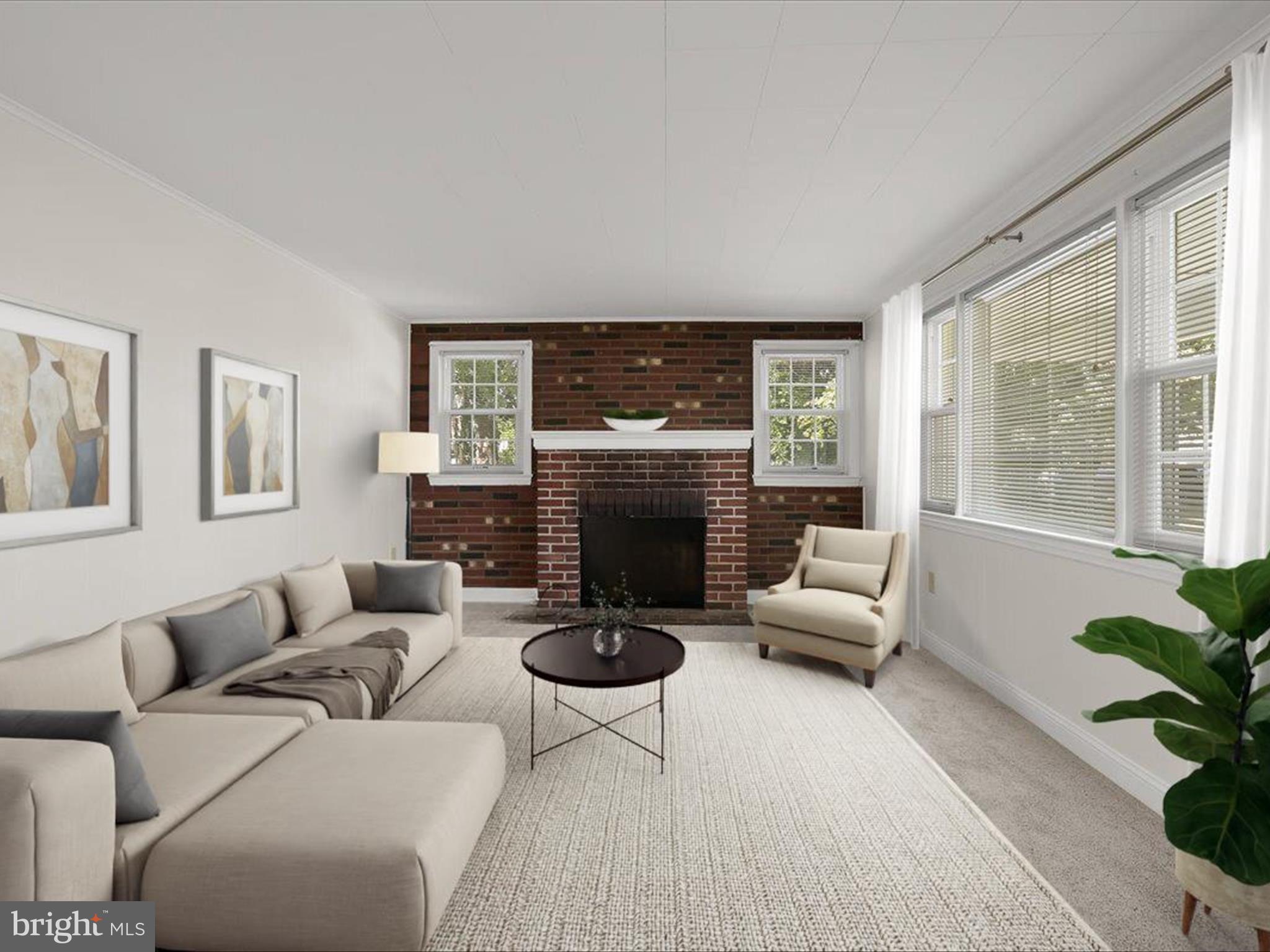 3209 OLD WESTMINSTER PIKE